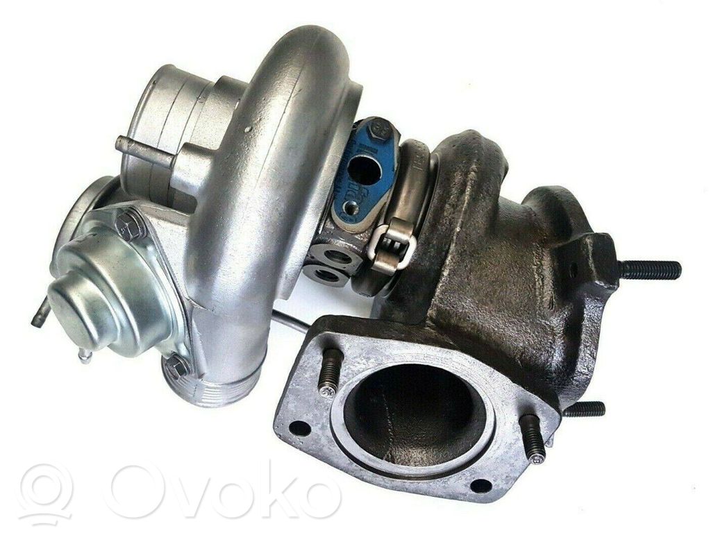 Turbo   4918905202,4918905202,4918905212,08602395,1270536,1275663,4918905212,8601238,8601457,8601689,8601691,8601692,8602395,8602396,8603228,8603692,8642184,8658098,8699504,9454559,9454561,9454562,9471653,9471655,9471656,9497313,TD04HL13T8