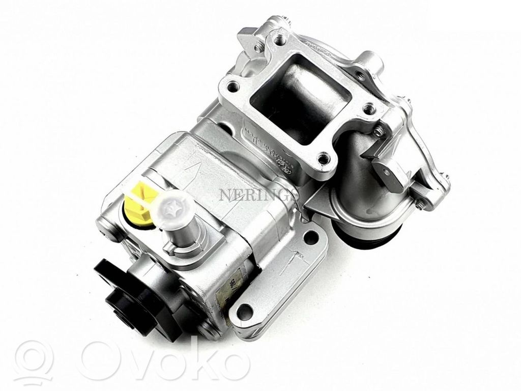 BMW 3 E46 Power steering pump 