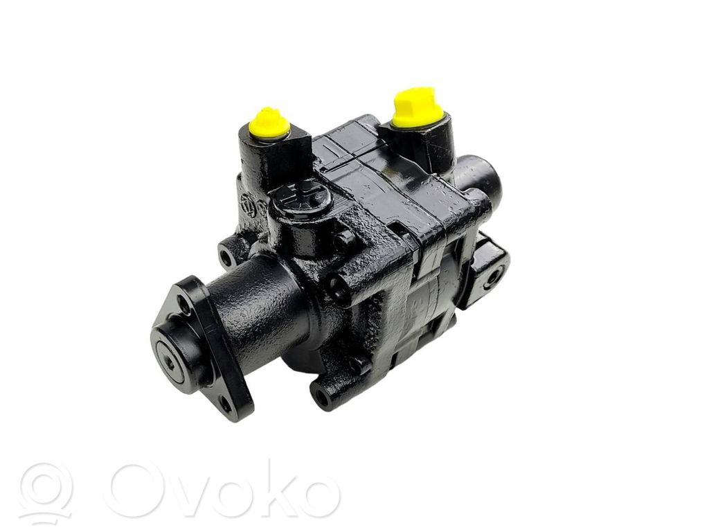 BMW 5 E34 Servopumpe 