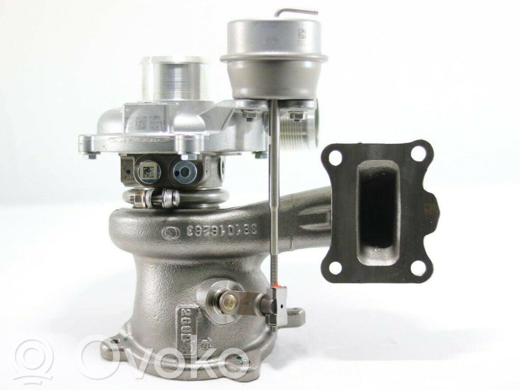 Turbo   16399880000,16399700000,16399880003,16399700003,16399700006,16399880006,DS7G6K682AA,DS7G6K682AB,DS7G6K682AC,DS7G6K682CA,DS7G6K682DB,DS7G6K682EA,DS7G6K682AA,DS7G6K682AB,DS7G6K682AC,DS7G6K682CA,DS7G6K682DB,DS7G6K682EA