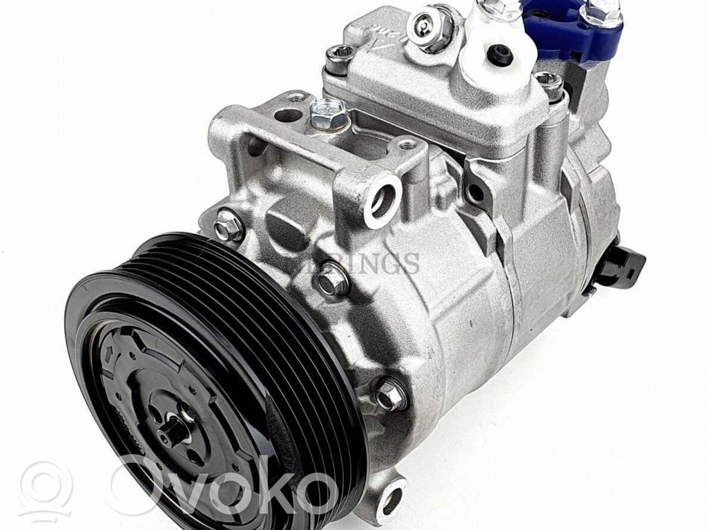 Kompresor / Sprężarka klimatyzacji A/C   5Q0820803C,158322,ACI0300K029,0300K029,0300K270,0300K359,0301K703,100442,1140562,1141227,1141547,1141690,1K0820803E,1K0820803F,1K0820803G,1K0820803H,1K0820803J,1K0820803L,1K0820803N,1K0820803P,1K0820803Q,1K0820803S,1K0820808A,1K0820808AX,1K0820808B,1K0820808BX,1K0820808D,1K0820808DX,1K0820808F,1K0820808FX,1K0820808G,1K0820859C,1K0820859D,1K0820859E,1K0820859F,1K0820859H,1K0820859J,1K0820859M,1K0820859N,1K0820859P,1K0820859S,1K0820859SX,1K0820859T,1K0820859TX,2483001150,32500G,351316461,4F0260805AE,5800K220,5800K258,5800K266,5800K284,5800K298,5K0820803,5K0820803A,5K0820803C,5K0820803CX,5K0820803E,5K0820803G,5K0820803GX,5K0820803H,5K0820803J,5K0820803JX,5K0820803KX,5K0820803L,5N0820803,5N0820803A,5N0820803C,5N0820803E,5N0820803G,5N0820803H,5Q0816803,5Q0816803B,5Q0816803D,5Q0816803F,5Q0816803H,5Q0820803,5Q0820803A,5Q0820803B,5Q0820803D,5Q0820803E,5Q0820803F,5Q0820803G,5Q0820803J,5Q0820803K,694777,699357,699857,6QD820803,799357,812637,812639,89020,890632,8FK351006171,8FK351105211,8FK351105711,8FK351136061,8FK351316141,8FK351316461,8FK351316641,8FK351316961,8FK351322011,8FK351322741,8J0260805,8J0260805A,ACI0300K270,ACI0300K359,ACI0301K703,ACI5800K220,ACI5800K258,ACI5800K266,ACI5800K284,ACI5800K298,ACP222,ACP634,B0068MBWFG,CVC01141228,CVC01141475,CVC01141482,CVC01141543,DCP02050,DCP02030,DCP32045,DCP32060,DCP32080,DCP32002,DCP32003,DCP32056,DCS5060410001,DCS5060410270,DCS5060410760,DCSZ0018376,DCSZ0018376A,KTT100003,KTT100005,KTT100007,NRF32221,PXE141701,PXE141702,PXE141706,PXE141748,PXE141774,PXE148416,TSP0155362,TSP0155465,TSP0155472,V15150014,VCSZ0018376A,VCSZ0018376B
