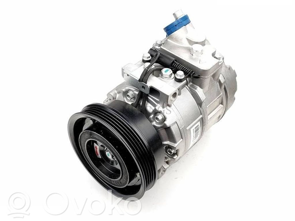 Air conditioning (A/C) compressor (pump)   DCP05014,BWAK237,BWK181,32123,32123G,4371005220,4471702820,4471705370,4471705940,4471708430,4471708440,4471909440,4472009790,4472208020,4472600780,4473004710,4473007670,4473008440,64526904018,64526910458,64526910459,64526911341,64528377241,64528379924,64528386451,699323,813151,89034,8FK351108151,8FK351108161,8FK351176171,8FK351176181,8FK351176501,92030042,93030042,ACP1162,ACP1162000P,ACP1162000S,ACP1162001P,BWK237,DCP05014,TSP0155206