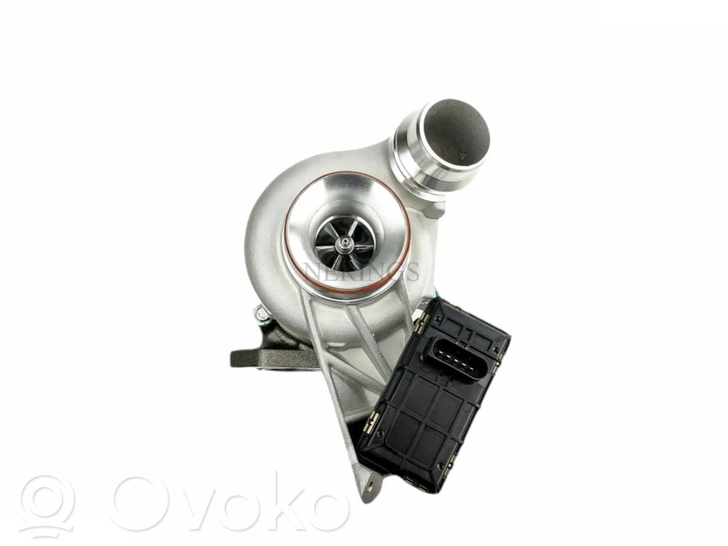 Turbo   4933500500,4933500500,4933500510,11657808758,11658506721,11658512464,11658512465,11658513298,11658513299,11658515187,11658515188,11658519477,4933500511,4933500520,4933500521,4933500530,4933500531,4933500550,4933500560,4933500561,4933500570,4933500581,4933500582,4933500583,4933500584,4933500585,7808758,8506721,8512464,8512465,8513298,8513299,8515187,8515188,8519477,851947705
