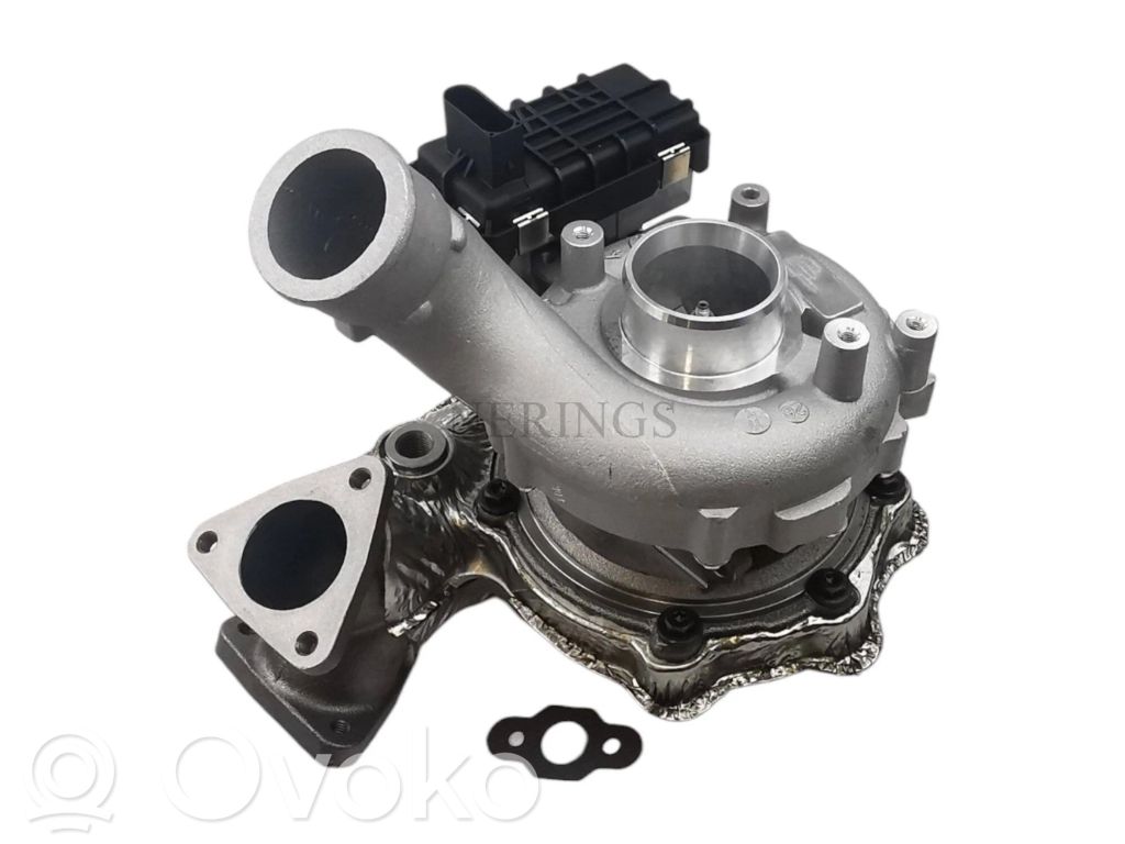 Turbo   059145874C,TC100594,7996710001,059145874C,059145874CV,059145874CX,059145874L,059145874LV,059145874LX,059145874T,059145874TV,059145874TX,799671,7996710002,7996711,7996712,7996715001S,7996715002S,810822,8108220002,8108220003,8108222,8108223,8108225002S,8108225003S,819968,8199680001,8199680002,8199681,8199682,8199685001S,8199685002S,95812302500