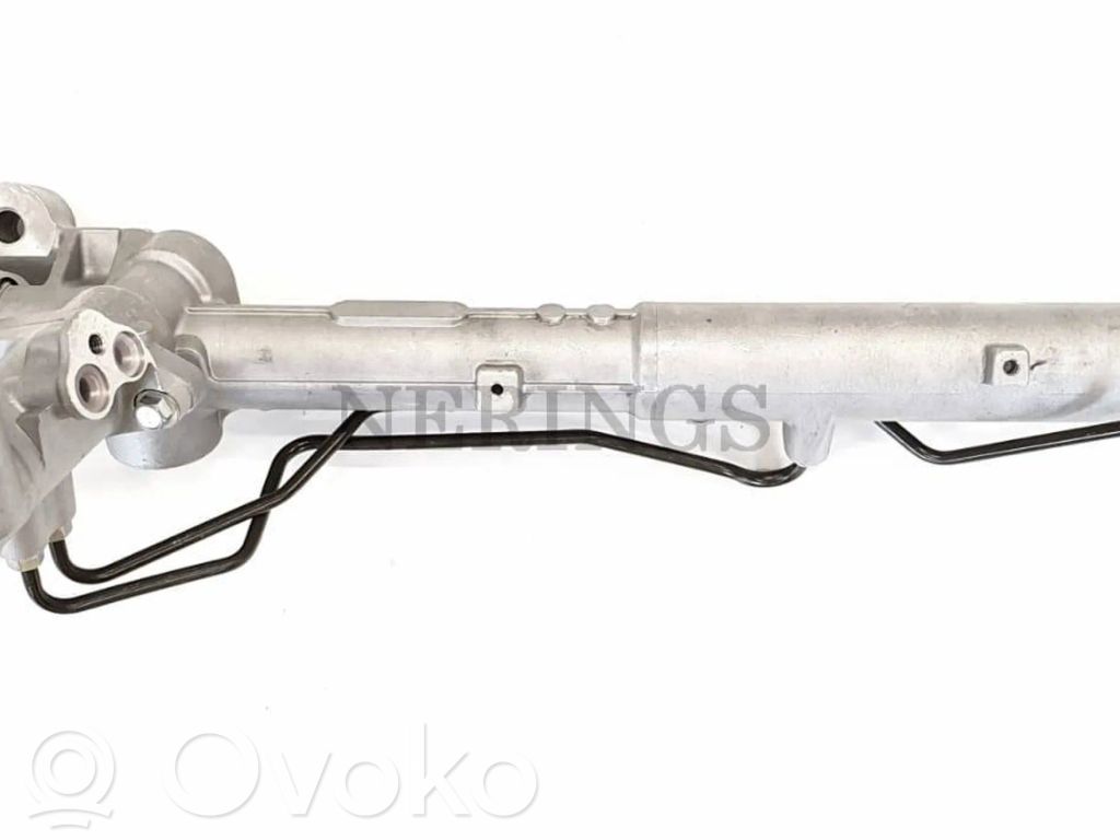 Cremallera de dirección   1678075,STM035,3M513A500LA,3M513A500LB,3M513A500LA,3M513A500LB,6M513A500AA,6M513A500AA,851016447,JRP1210