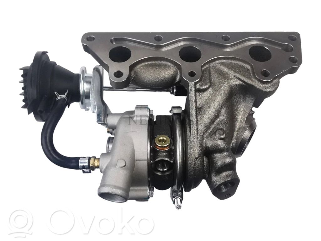 Turbo   727211,7272115001S,7272110001,0012473V001000000,1600960999,7272111,A1600960999