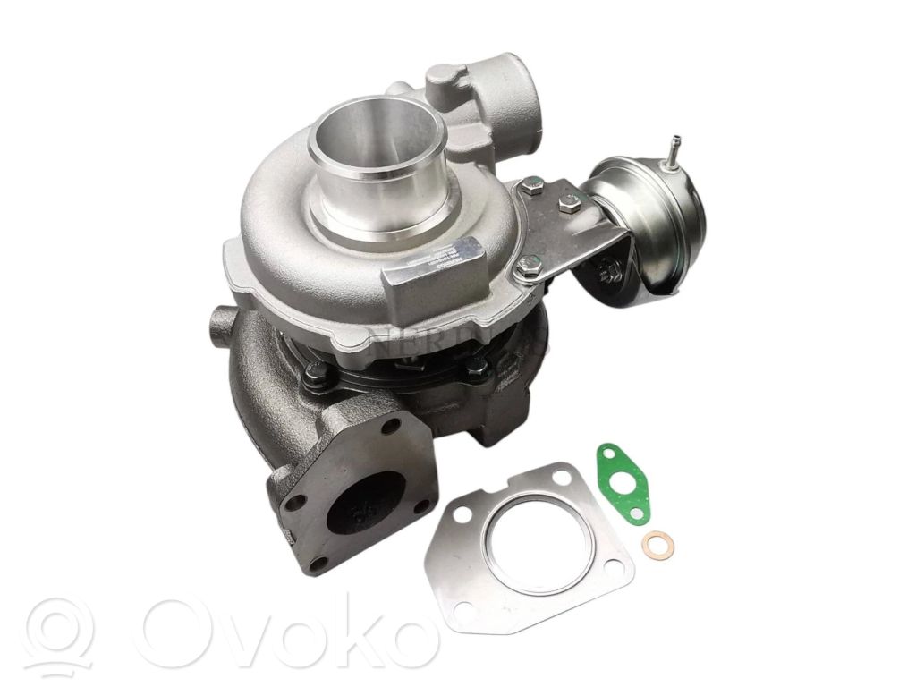 Turbo   757246,TC100351,7572460001,35242112F,35242112G,35242115F,7572461,7572465001S,7633600001,7633601,7633605001S
