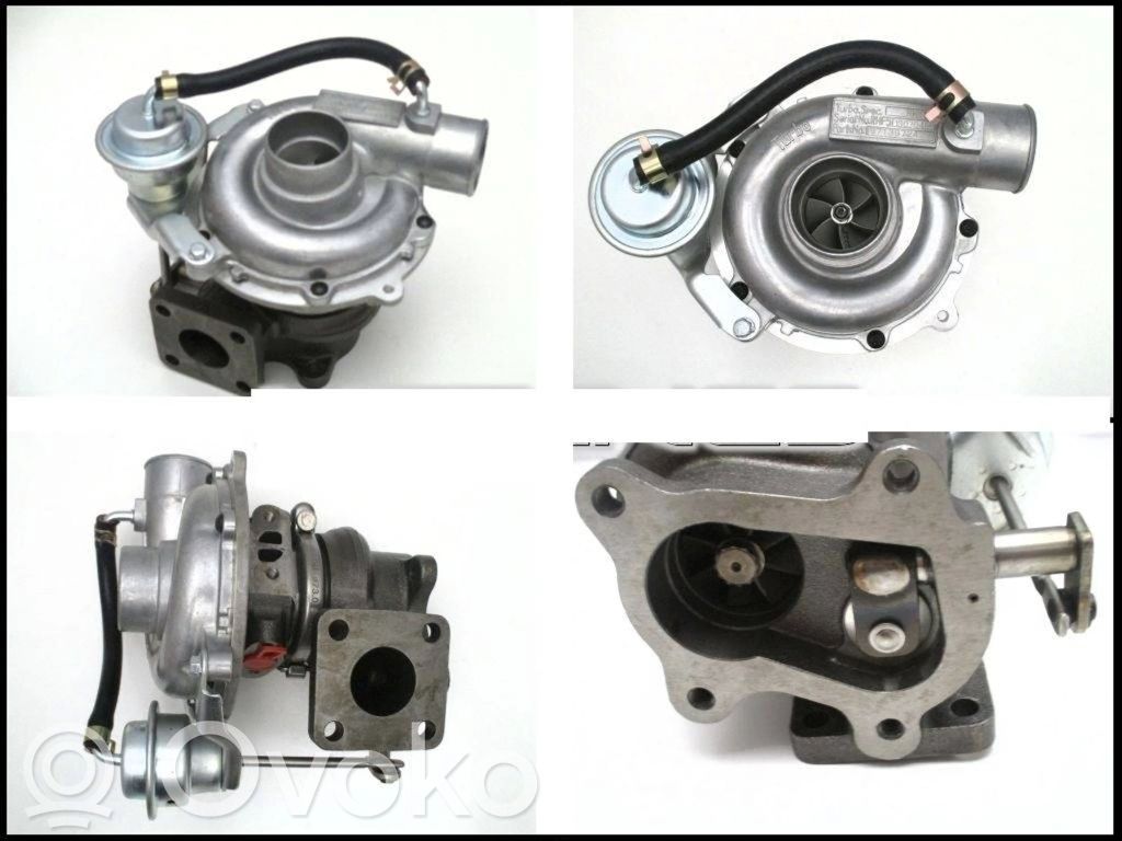 Turbo   8971397243,VIBR,VG420014,8971397241,8971397242,8971397243,897139724,8971397241,8971397242,8971397243,VA420014,VB420014,VC420014,VD420014,VF420014