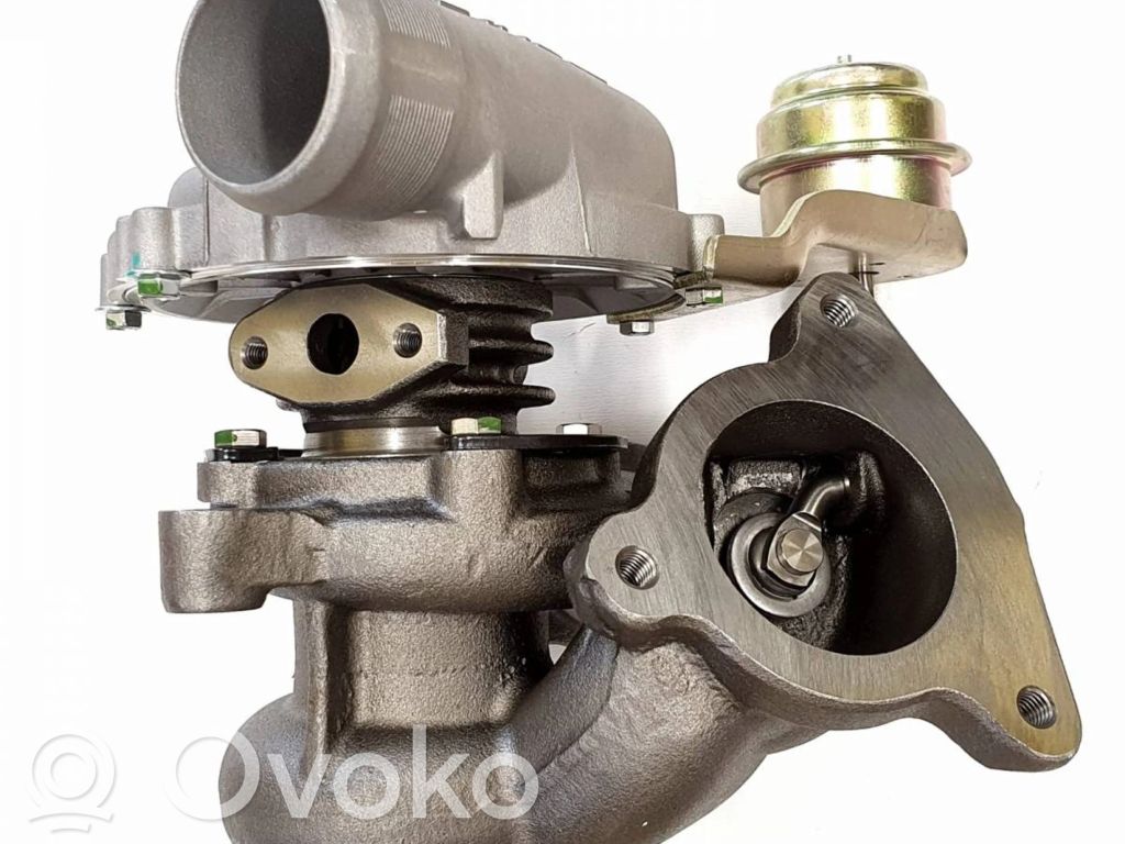 Turbo   9637861280,039TC15163000,713667,0375E6,0375E7,0375F9,0375G0,0375P4,0375P5,375000000,3750000000,7069780001,7069781,7069785001S,7136670001,7136670003,7136671,7136673,7136675001S,7136675003S,71723507,71723513,71784463,9634521180,9634584280,9637861280,9644384180,9644384280