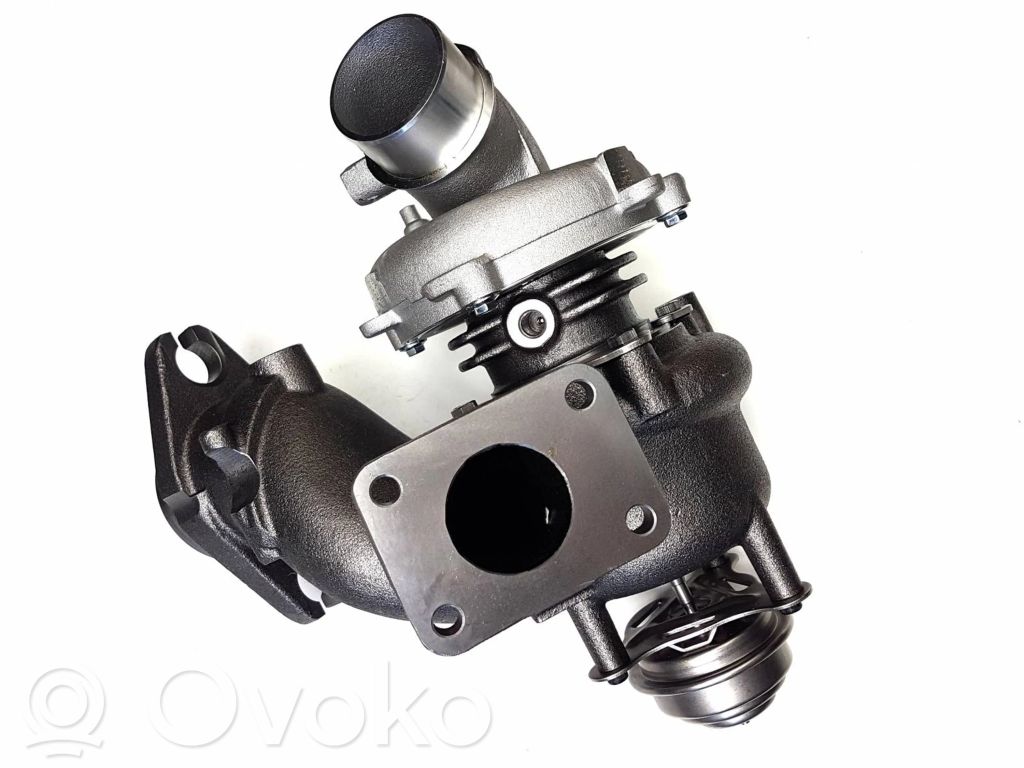 Turbina   7072401,7072400001,7072405001S,0375H0,0375H1,71723516,9641192380