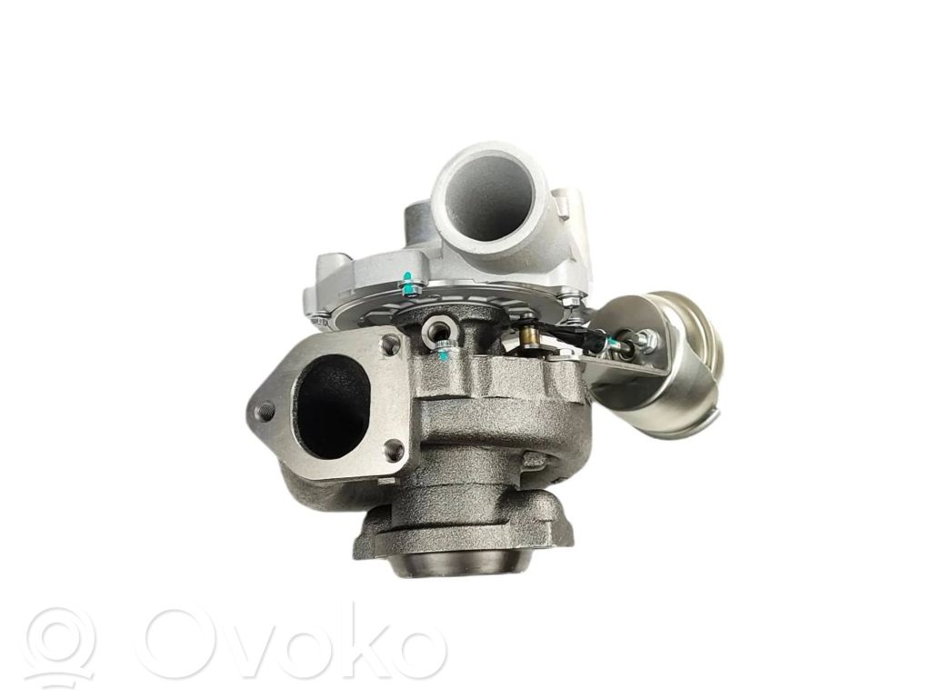 Turboahdin   710415,7104155007S,7104155003S,11657781434,11657781435,7104150001,7104150003,7104150007,7104151,7104153,7104155001S,7104157,7780199D,77814359,7781436,860049,93171646,93184500