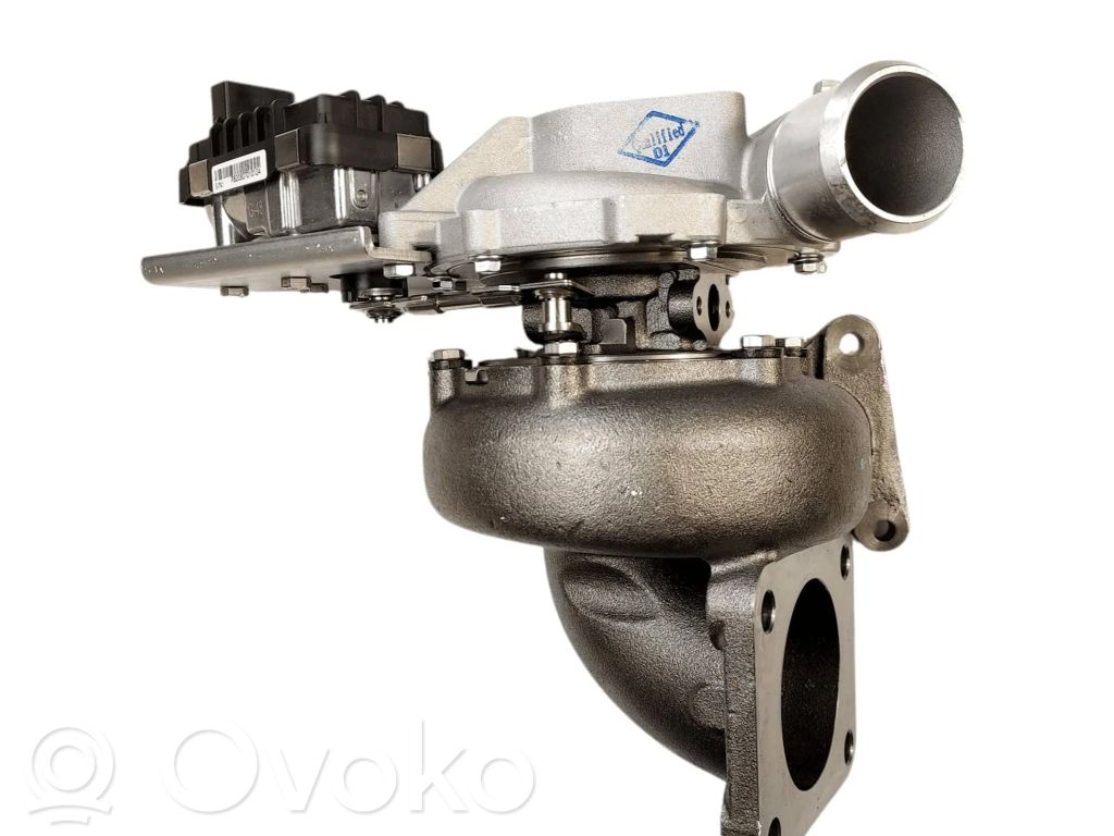 Turbo   752610,75261035,7526105035S,1372801,1406285,1430766,1435057,1445932,1456075,1477185,1497698,1521490,1569638,1669557,1670472,6C1Q6K682EC,6C1Q6K682ED,6C1Q6K682EE,6C1Q6K682EF,6C1Q6K682EG,6C1Q6K682EH,6C1Q6K682EJ,6C1Q6K682EK,6C1Q6K682EL,6C1Q6K682EM,6C1Q6K682EN,6C1Q6K682FA,7526100009,7526100010,7526100012,7526100013,7526100015,7526100025,7526100026,7526100029,7526100032,7526100035,75261010,75261012,75261015,75261025,75261026,75261029,75261032,7526105009S,7526105010S,7526105012S,7526105013S,7526105015S,7526105025S,7526105026S,7526105029S,7526105032S,7526105035W,7526109,LR005900,LR008203,LR012858,LR018396,RM6C1Q6K682EN