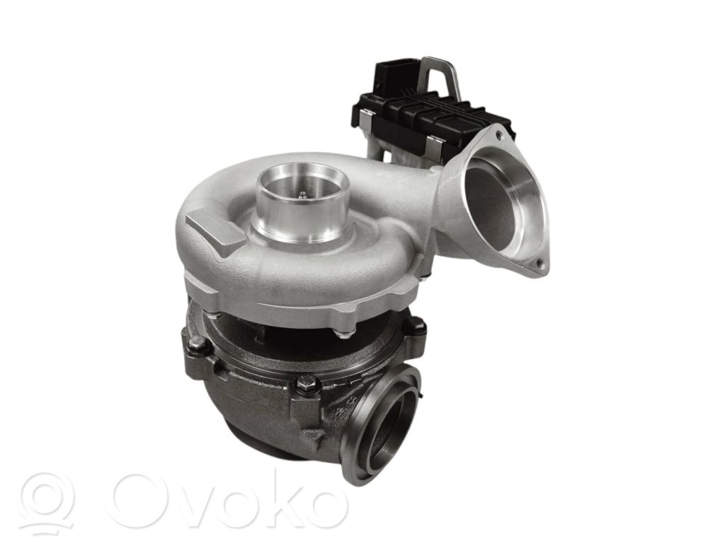 Turbo   765985,7659850001,7659850003,11657796313,11657796314,7659850005,7659850006,7659850008,7659850010,7659851,76598510,7659853,7659855,7659855001S,7659855003S,7659855005S,7659855006S,7659855008S,7659855010S,7659856,7659858,7796313,7796314,7796314I09,7796314K11