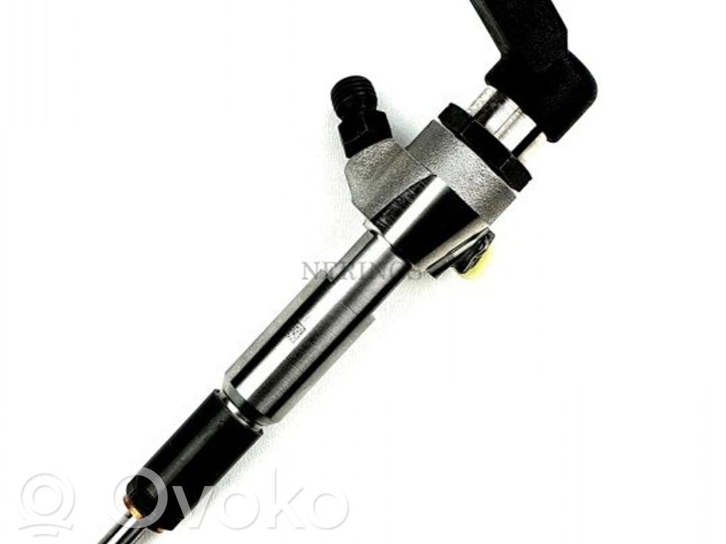Polttoainesuutin   A2C59511610,AA2C59511610,1355051,4M5Q9F593AD,5WS40086,A2C20009355,VDO