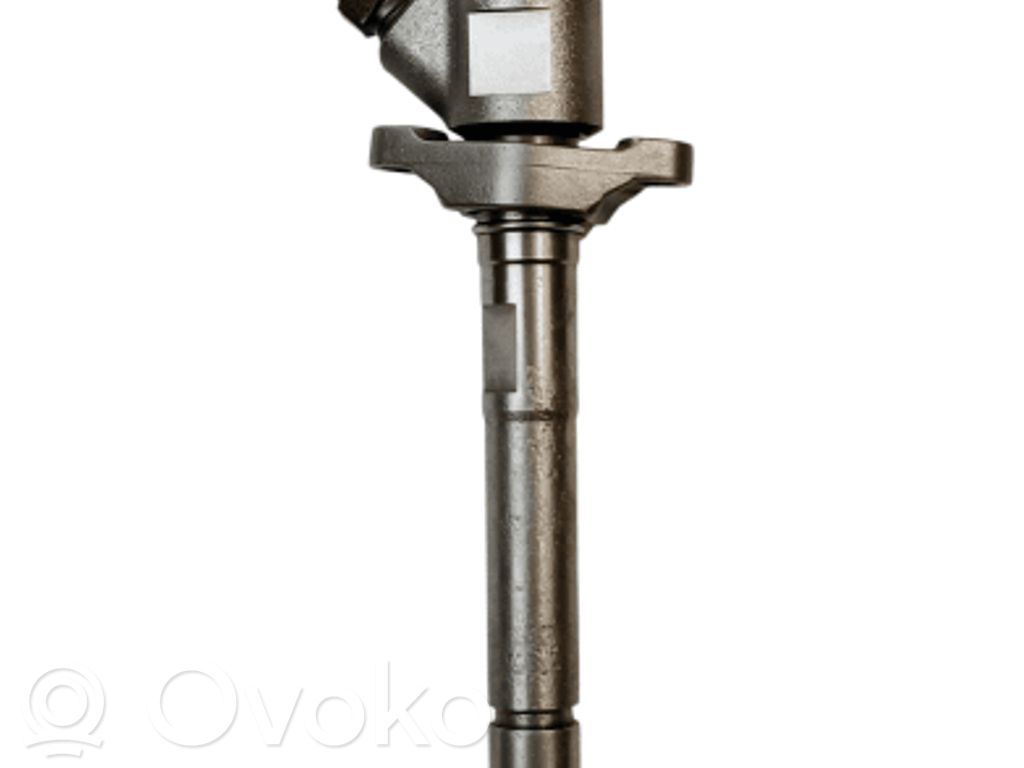Ford Focus Sprausla (-i) 