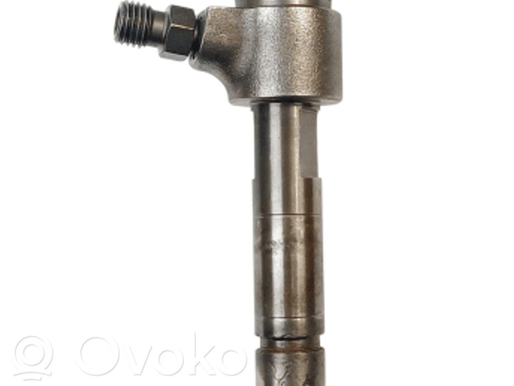 Inyector de combustible   0445110068,0986435083,01194910,0433175288,0445110068,0445110088,0445110119,0986435083,3905I0011R,55187290,55187291,55192947,55192948,71791267,71791439,71791442,73501139,73501140,74059R,87166,ALFAROMEO,BOSCH,BXCRI1,F00VC01020,H74059R,INJD025N,INJD025R,IT0445110119,LDI153,MDSLA144P1295,OPEDI18101RM,R0445110119,RF0445110119,WG2263733,WG2263840