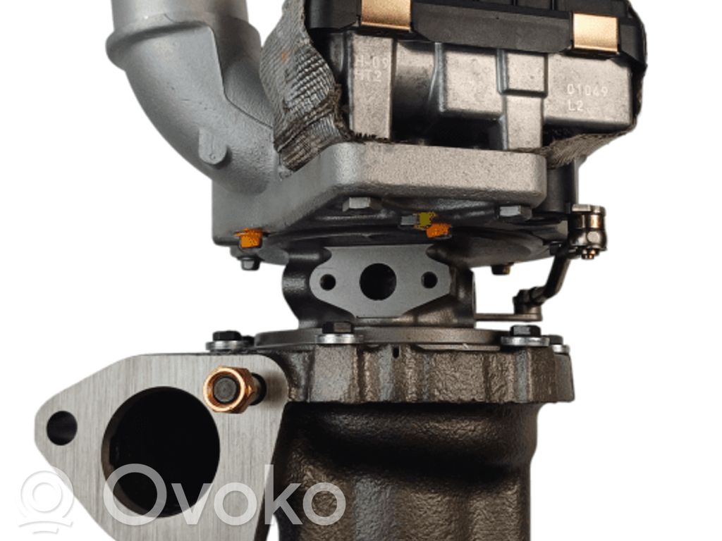 Turbo   780502,7805025001S,129177,129177RED,129177REDSK1,129177SK1,222020,282312F100,471087,472170,47540,481054,481054AS,49219,5113140N,5113140R,5210276,59548GEV,601087,60540,6200054,65001087,6500540,66054,729120260,7805020001,7805021,7805025001,7805025001S,7805029001S,90010209,912026,93330,ABS863,CCH78013AS,CCH78013KS,CTC78029GS,CTC78029KS,CTK78003KS,GK001927,GTB1752VLK,KT730310,KT730310E,LTRPA7805021,PA7805021,T916511,T916511BL,T931459ABS,T931497ABS,TRB482R,WG1320411,WG2305061,WG2305062