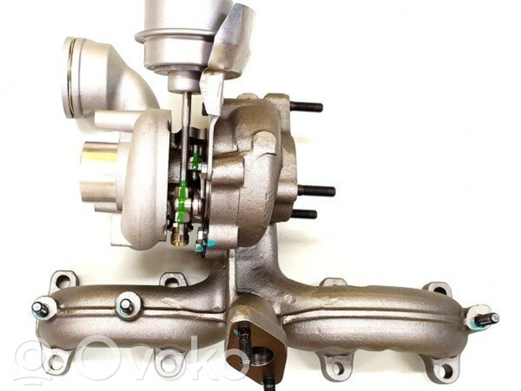 Turbo   038253010A,038253010AV,038253010AX,038253010E,038253010EV,038253010EX,038253010F,038253010FV,038253010FX,038253010G,038253010GV,038253010GX,038253010K,038253010KU,038253010KV,038253010KX,038253010L,038253010LV,038253010LX,038253010Q,038253010QV,038253010QX,038253010S,038253010SU,038253010SV,038253010SX,038253010T,038253010TV,038253010TX,038253014A,038253014AV,038253014AX,038253014C,038253014CV,038253014CX,038253014R,038253014RV,038253014RX,038253014SV,038253014SX,038253016B,038253016BV,038253016BX,038253016L,038253016LV,038253016LX,038253016S,038253016SV,038253016SX,038253019H,038253019HV,038253019HX,038253019P,038253019PU,038253019PV,038253019PX,038253056,038253056A,038253056AU,038253056AV,038253056AX,038253056C,038253056CU,038253056CV,038253056CX,038253056D,038253056DV,038253056DX,038253056F,038253056FV,038253056FX,038253056FXV,038253056V,038253056X,03G253010B,03G253010BV,03G253010BX,03G253010G,03G253010GV,03G253010GX,03G253014C,03G253014CV,03G253014CX,08253010QV,08253010QX,095080N,1117754210,11900731,1253768,1365669,2234C0448,2234C0448R,38253056,3M219G438AA,49891,4M219G438BA,54399700012,54399700023,54399880012,54399880023,65891,6900891,8253010QV,8253010QX,900731,900731S1,93124,YM219G438BA