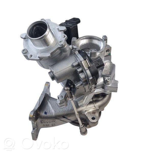 Turboahdin   06K145654G,06K145654J,06K145654K,06K145654L,06K145654M,2800013003280,A2C91695827,A2C93279200