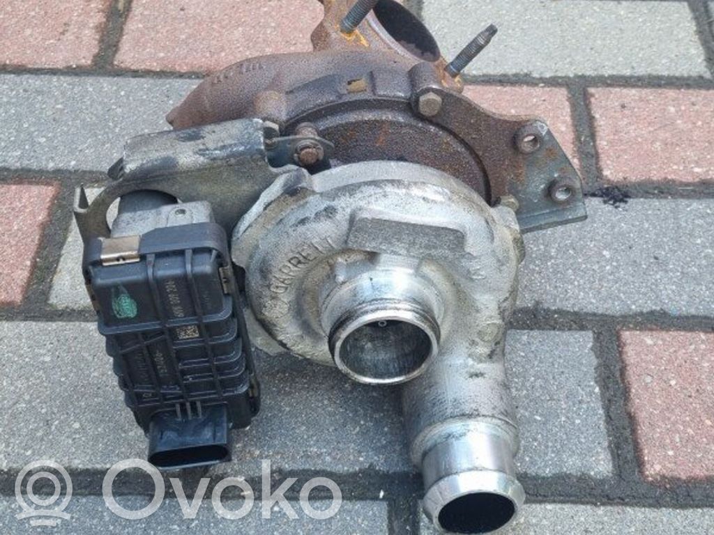 Turbo   7636475021S,127896,127896RED,1453914,1464596,1478634,1517401600,1517752210,1521485,1567329,1820077,207061,209061,221900160,222004,2234C0087,47071,472200,472261,47522,47761,481075,481075AS,481110,5112154N,5112154R,5210246,59171GEV,60071,60522,60761,6200075,6500071,6500522,66075,729119240,7636470014,7636470019,7636470021,76364714,76364719,76364721,7636475014S,7636475019S,7636475021,7636475021S,7636475021W,7636479021S,7636479021W,7G9Q6K682BA,7G9Q6K682BC,7G9Q6K682BD,90010140,911924,93463,ABS280,CCH72028AS,CCH72028KS,CTC72028KS,GK001410,GTB1746VK,KT130110,KT130110E,LTRPA76364714,PA76364714,SKCT1190086,T914967,T914967BL,T931281ABS,TRB152R,TRBCH152DPSN,TRBKIT128N,TT7132,WG1131223,WG1481844,WG1967046,WG1999570,WG1999571