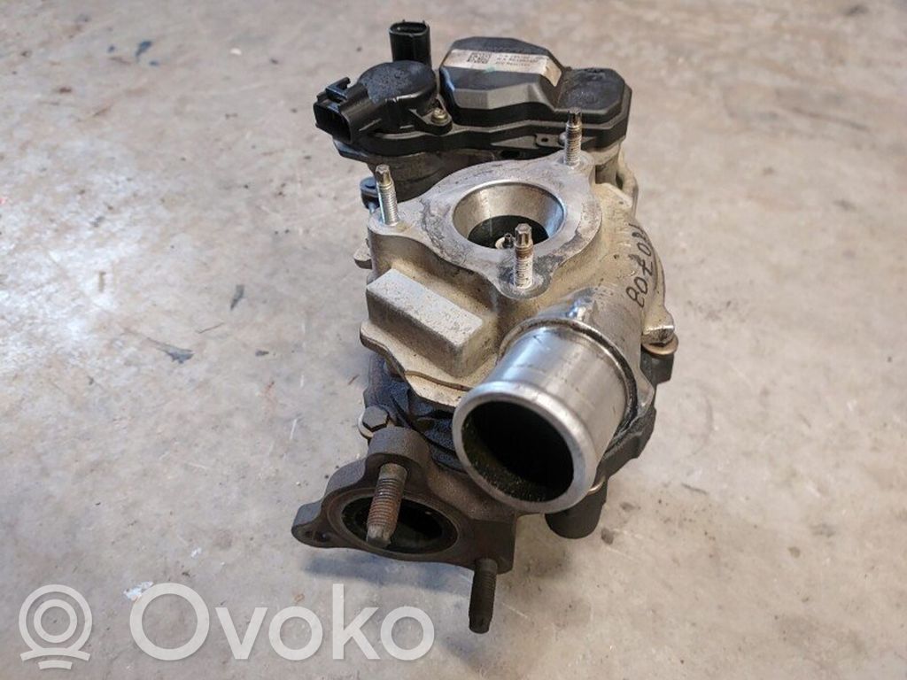 Turbina   780708,7807085005S,128087,128087RED,128087SK1,172010N041,172010N042,209793,471118,49255R,5112335N,5112335R,5210406,59179GEV,601118,65001118,729120300,7807080002,7807080003,7807080005,7807082,7807083,7807085,7807085002S,7807085003S,7807085005,7807085005S,7807085006S,7807089006S,90010082,912030,ABS452,CTC86031KS,CTC86031RS,GK001264,GTB1241VKZ,KT770040,KT770040E,LTRPA7807082,PA7807082,T915259,T915259BL,TBR0099,TRB247N,TRB247R,TRBCH247DPSN,TT7282,WG1320414,WG2000342,WG2000343