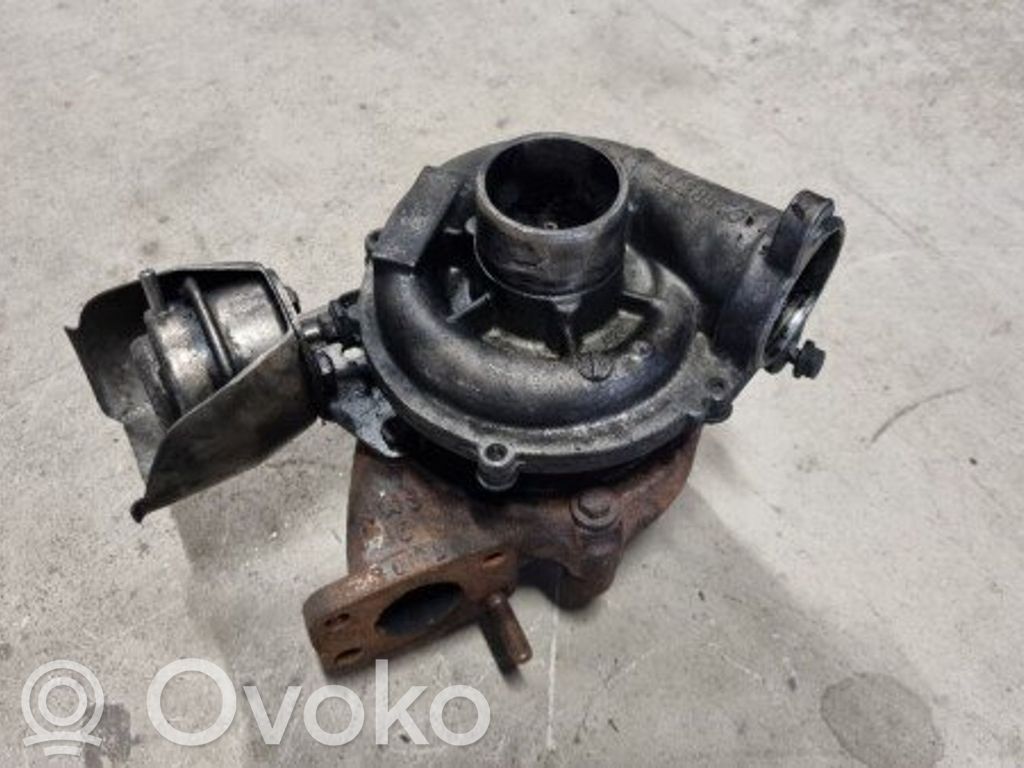 Turbina   7534205002S,0375J3,0375J6,0375J7,0375J8,0375L6,065008N,11657804903,1231096,127217,127217RED,127217REDSK1,127217SK1,1340133,1355027,1373584,1465162,1479055,1517751210,1789074,1820049,207012,209106,31259243,36000722,36002480,3M5Q6K682AC,3M5Q6K682AE,3M5Q6K682AF,3M5Q6K682AG,3M5Q6K682AH,3M5Q6K682AJ,3M5Q6K682AK,47043,472018,472027,472061,472062,472065,472067,472163,472173,472203,472248,472266,472358,47503,47735,49001,5111646N,5111646R,57399880000,57399900000,59001GPV,60043,60503,60735,63018,63027,63061,63062,63065,63067,6500043,65001,6500503,6900001,729118230,7408210001,7408210002,7408211,7408212,7408215001S,7408215002S,7500300001,7500300002,7500301,7500302,7500305001S,7500305002S,750453,7534200002,7534200003,7534200004,7534200005,7534200006,7534202,7534203,7534204,7534205,7534205002,7534205002S,7534205003S,7534205004S,7534205005S,7534205006S,7534206,7534209006S,7804903,8580530,8603489,8603746,90010003,911823,9650764480,9651839880,9654128780,9656125880,9657248680,9657571880,9660641380,9663199280,A57399880000,ABS035,ECDPE002,GTA1544V,HKIT62001,KIT62001,KT210016,KT210016E,LTRPA7534202,PA7534202,RE3M5Q6K682AK,T914333,T914333BL,T914333BT,T931149ABS,T981094,T981094BL,T981094BT,T981094SUPERKIT,T981356,T981356BL,T981356BT,T981356SUPERKIT,TRB048DPSN,TRB048LLQN,TRB048R,TRBCH048DPSN,TRBKIT009N,TT0001,WG1138935,WG1309361,WG1727003,WG1804076,WG1999762,WG1999763,Y60113700,Y60113700A,Y60113700B,Y60113700C,Y60113700D,Y60113700E,Y60113700G