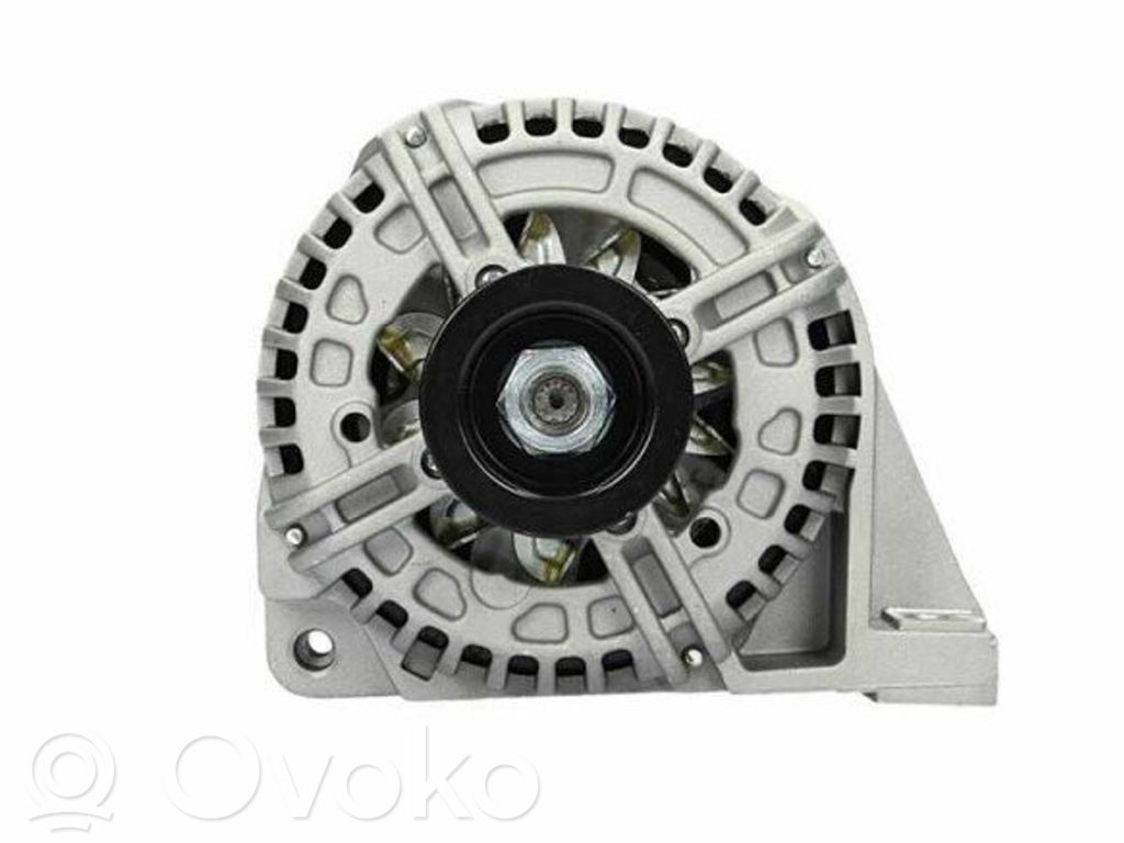 Volvo S70  V70  V70 XC Ģenerators 