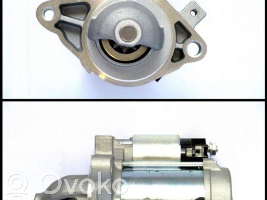 Starteris   CS1531,063280075010,0986025680,11040815,12209,190903092050,190903092260,190903092340,1986S00989,220677,220677A,220677R,253447,254278,254409,254409D,281000Q040,281000Q041,281000Q050,2810040090,2810040091,2810040140,2S0361,3113913,3113914,33277N,335218092,335239092,3EFFE,438635,455585,458949,458965,4745004,4747003,5040193,5040585,8080371,830513011,8EA011611601,9759,ACCBS1531,AINDE,ANDEL,ASHIKA,ASPL,AUTOELECTRO,CASCO,CEVAM,CST40320AS,CST40320GS,DENSO,EAI,ELSTOCK,ERA,EST9014,F032114661,F032115524,H5040193,H5040585,HCPARTS,HELLA,IR8533,J5212134,JAPANPARTS,KUHNER,LRS02276,LRS02605,LUCAS,MAGNETIMARELLI,POWERMAX,PSH,QRS2517,RNL,ROLLCO,S102210,S103157,S12DE0229,S12DE0229A2,S12DE0420A2,S6099,S6099DENSO,SIDAT,SKSTR0330360,ST01477,ST01778,T521A06,TTST001232,WG1920234,WG2196763,WG2632410,WST00238,WST01291