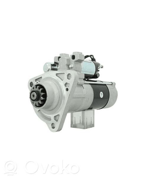 Volvo 760 Motor de arranque 