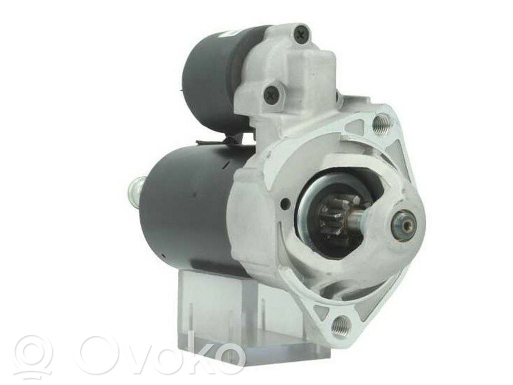 Starteris   CS612,3EFFE,ACAUTO,AINDE,ANDEL,ASPL,ATLAUTOTECHNIK,AUTOELECTRO,AUTOTEAM,BOSCH,BOVEZ,CASCO,CEVAM,DRI,EAA,EAI,EGT,ELECTROLOG,ELSTOCK,ERA,EUROREPAR,EUROTEC,EXACT,FARCOM,FEBIBILSTEIN,FRIESEN,GHIBAUDI,HCPARTS,HELLA,HENKELPARTS,HOFFER,ITABAUTOMOTIVE,KRAUF,KUHNER,LAUBER,LOGISTIK,LUCAS,MAGNETIMARELLI,MAPCO,MTR,NK,OMNICRAFT,POWERMAX,PRESTOLITE,PROTECH,PSH,QUINTONHAZELL,REAL,RNL,ROLLCO,SIDAT,SIOM,SNRA,STARDAX,STARLINE,STARTCAR,THENEWLINE,TMI,VALEO,VEMO,VW,WILMINKGROUP,WOODAUTO