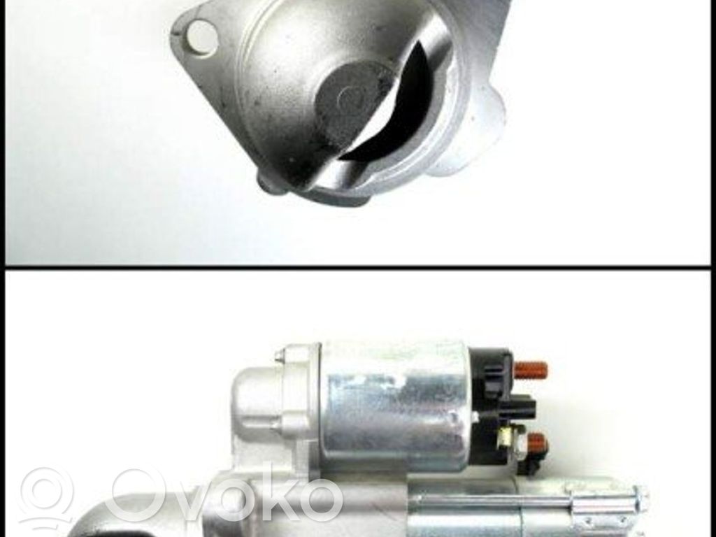 Motor de arranque   CS1291,101291,10439568,10439667,105442,11090073,11956,1202088,1202222,12564088,12568931,12637159,1290302700,130528112030,220438R,2325,24454144,253232,2S0354R,3110714,3110715,3110716,328049112,3327,3EFFE,42000902,460272,53350543,55350543,55352105,55353966,55353996,6202004,6202022,6202044,6202090,6755N,8080210,830510088,8EA012528391,ACCBS1291,ASPL,BOSCH,CST46118AS,CST46118GS,CST60101GS,EAA,ERA,F032114124,HCPARTS,IR9404,KRAUF,KUHNER,LRS01686,MAGNETIMARELLI,POWERMAX,PSH,S105637,S1154S,S129811,S12DR0538A2,SA1014,SA1014SR,SB1008,SBH1004,SBR1006,SBR1042S,SD1009,SDK5030S,SF1007,SIOM,SP0064,SP1003,SRS1002,SRS1030,SRS1034,SRS1053S,SS1159S,ST01298,STX200286,STX200286R,TTST001474,WST00274