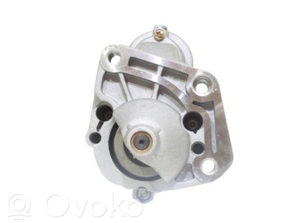 Starteris   CS1060,101060,101060V,11803,220465,220465A,220465R,252195,2S0108,30173N,3080846,30808465,3080847,3082127,30821273,338024092,36050274,3860,3EFFE,42017361,432670,455693,5010345,5010540,5015351,570527093000,570527093310,7700862838,7700865985,7700871055,7701499615,7701499616,8018400,8111635,8602066,8602067,86020674,8602102,ACCBS1060,ARS9041,ASPL,AUTOELECTRO,BOSCH,CASCO,CEVAM,CST15143AS,CST15143GS,EAA,EAI,ELSTOCK,ERA,FRIESEN,H5010345,H5010540,H5015351,HCPARTS,HELLA,KUHNER,LAUBER,LRT00174,LUCAS,POWERMAX,PRESTOLITE,PSX148149,PSX148149H,PSX148149IKA,S102843,S12BH0740A2,S12VA0151A2,S133814,S3030,SA3005,SB3018P,SBH3002,SBR3070S,SBU9183S,SBU9183SBULK,SD3014,SF3001,SG3046S,SIOM,SKSTR0330107,SL3001,SL3001PR,SL3001SR,SP3010,SRS0068,SRS3022,SRS3022BULK,SRS3024,SRS3026,SRS3031,SRS3032,SRS3033,SRS3035,SRS3036,SRS3085S,SRS3086S,SS3003,SS3003P,SS3003VALEO,ST00851,STX200203,STX200203R,VALEO,WG2470880,WOODAUTO,WST00747