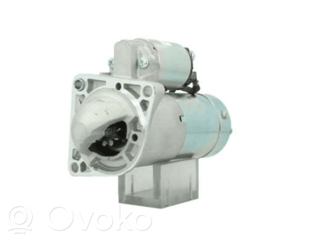 Starteris   CS1428,CST35172AS,063523625010,063523626010,063721428010,10035172AV,101428,101574,10439858,1202283,1202489,1202594,13051,130541103130,130541103340,13764,220580,220580A,220580R,2S0133,3143,33173N,3EFFE,42001171,438368,438397,438607,458767,5035014,5035073,5035073R,550865,55352882,55585238,6202073,6202074,8080204,95520321,ACCBS1428,AINDE,ASPL,AUTOELECTRO,BOSCH,CASCO,CEVAM,CST35172AS,EAI,ELSTOCK,ERA,GHIBAUDI,GPARTS,H5035014,H5035073,H5035073R,HCPARTS,HELLA,KRAUF,KUHNER,LUCAS,M001T30171,M001T30172,M001T30173,M001T30173AM,M1T30171,M1T30172,M1T30173,M1T30173AM,MAGNETIMARELLI,MAV371720A,POWERMAX,PSH,R1540030,RNL,ROLLCO,S129904,S12MH0064,S12MH0064A2,S12MH0822A2,S5042,S5042PR,S5042SR,SIOM,SKSTR0330132,STARLINE,VALEO,WG2196723,WG2196726,WG2471090,WG2471205,WOODAUTO