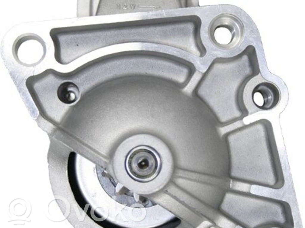 Starteris   CS1288,106410,11090099,11926,1986S00930,220444,220444A,2422,253297,2S0333R,3011,32738N,330038102,3EFFE,42458178,438162,458178,5015358,570550104000,570550104340,570550104500,570550104505,7711135502,8080108,8200237594,8200634604,8EA012528091,A78420,ACCBS1288,ASPL,AUTOELECTRO,BOSCH,CASCO,CEVAM,CST15173GS,CST15173OS,EAA,EAI,ELSTOCK,ERA,F032114161,H5015358,HCPARTS,HELLA,IR9374,KRAUF,KUHNER,LRS01738,LUCAS,MAGNETIMARELLI,POWERMAX,PSH,QRS1034,S102948,S102949,S12VA0281A2,S133967,S3028,S3028PR,SIOM,ST01355,STX200576R,VALEO,WOODAUTO,WST00417