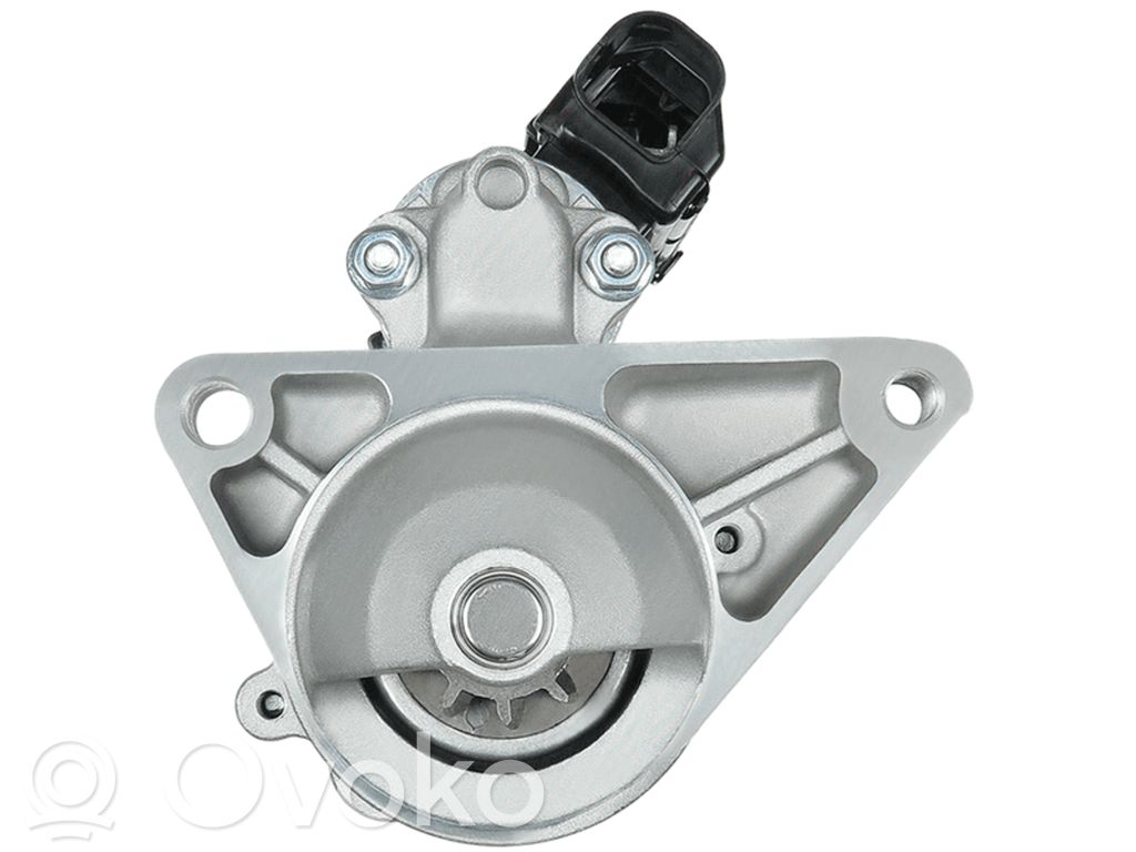 Starteris   CS1549,0986027050,107149,11040842,12269,190902102050,194468,1986S00592,220928,220928A,220928R,254183,254608,281000N050,2810033100,2810033120,2810033121,2S1337R,3113910,3113911,31239N,335233102,3EFFE,438373,458942,4799037,5040616,8080365,830510130,9744,ACCBS1549,AINDE,ARS9030,ARS9043,ASPL,AUTOELECTRO,CASCO,CEVAM,CST40319AS,CST40319GS,DENSO,EAA,EAI,ELSTOCK,ERA,EST9047,F032115644,GHIBAUDI,H5040616,HCPARTS,HELLA,J5212139,KRAUF,KUHNER,LRS02511,LUCAS,MAGNETIMARELLI,POWERMAX,PSH,QRS2475,ROLLCO,S102250,S103156,S105459,S12DE0590A2,S131239,S6316PR,S6316S,S6316SR,SA6032S,SBH4005,SD6079,SD6079S,SF4009S,SIDAT,SL6006S,SP6043S,SP6067S,SRS6039,SRS6040,SRS6052S,SRS6081S,SS6030,SS6165P,ST01694,STX210249R,WOODAUTO,WST00294