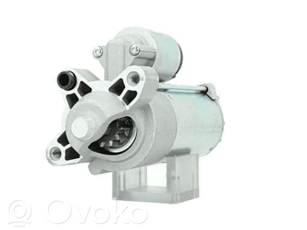Motor de arranque   CS1377,063280036010,063721377010,101377,101377V,102909,10439805,10439866,106424,11090114,113650,12007,1231963,1233235,1351989,1376305,1385784,1465115,1469721,1590301600,1756795,1986S01010,201019,213650,220375,220375A,220375R,2338,253345,253434,2S0034,2S0034R,30664494,30667058,30667058A,30667494,30667874,30795404,30795407,3122882,3122883,3122884,3124,319057112,319070112,32505N,36000221,3EFFE,3M5T11000DA,3M5T11000DB,3M5T11000DC,3M5TDC,3M5U11131AA,42001036,438400,438485,460449,4799021,4M5T11000FA,4M5T11000FB,4M5T11000FC,4M5T11000FD,5014058,590547113020,590547113230,590547113340,6612N,6G9N11000FA,6GN911000FA,8080238,830510096,8603409,8697576,8697576A,8EA011611001,943213771010,A78300,ABE9045,ABE9045BULK,ABE9045INA,ABE9045KOYO,ABE9085INA,ABE9085KOYO,ACCBS1377,AINDE,ANDEL,ARS9036,ARS9036BULK,ARS9047,ARS9047BULK,ASPL,AUTOELECTRO,BOSCH,CASCO,CEVAM,CST14112AS,CST14112GS,EAA,EAI,ELSTOCK,ERA,F032113911,F032116157,GHIBAUDI,GPARTS,H5014058,HCPARTS,HELLA,IKA,IR9592,KRAUF,KUHNER,LOGISTIK,LRS02171,LRS02263,LUCAS,MAGNETIMARELLI,POWERMAX,PSH,QRS1089,RE6G9N11000FA,RHIAG,RM6G9N11000FA,ROLLCO,S101872,S102366,S12VS0036,S12VS0036A2,S134469,S134532,S9033,S9033P,S9033PR,S9033SR,SA9012,SB9001,SBH9002,SBH9002P,SBR9006,SBR9015,SBR9020,SBU9016,SBU9016BULK,SBU9098,SBU9098BULK,SBU9148S,SBU9148SBULK,SBU9188S,SBU9188SBULK,SBU9299S,SD9037,SDK9011,SDK9017,SDK9017BULK,SDK9018S,SDK9026S,SDK9030S,SDK9030SBULK,SF9003,SG9006,SG9013,SG9014,SG9024,SG9037S,SGK9003,SIDAT,SIOM,SKSTR0330033,SL9001,SP5018S,SP5018SBULK,SP9017,SP9030,SP9031,SRS5047,SRS9009,SRS9010,SRS9010BULK,SRS9012,SRS9013,SRS9014,SRS9016,SRS9023,SRS9024,SRS9025,SRS9040,SS9027,SS9072,SS9303P,ST01394,ST01468,STX200024R,TTST001149,VALEO,VISTEON,VP3M5U11131AA,WG2174898,WG2471102,WOODAUTO,WST00033,WST00105,ZS0001,ZS0004