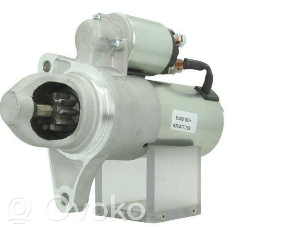 Starteris   8000163,04801424AB,04801849AA,04801849AB,04801849AC,10439346,221315R,254295,254363,255013,255013B,255013K,255013S,2S0637,2S0637R,3804,439346,4801424AB,634046102,634049102,6351N,68100366AA,8000163,8080732,830917102,830917102030,CST60156AS,DM2137,J5210805,LRS02622,LRS02691,LUCAS,MAV12528,PSH,REMY,RNL,RNL8000163,S102465,S1303S,S135949,SKSTR03330662,ST01793,ST01855,STR80217,STX201066R,WOODAUTO,WOOSTR80217,WST00780