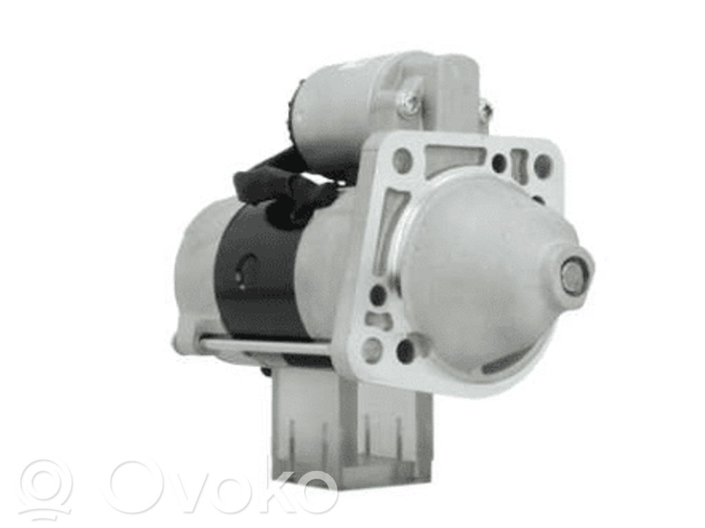Motor de arranque   CS1507,3EFFE,AINDE,ASHIKA,ASPL,AUTOELECTRO,CASCO,EAA,ELSTOCK,ERA,GPARTS,HCPARTS,JAPANPARTS,JAPKO,KUHNER,LUCAS,RNL,SIOM,WOODAUTO
