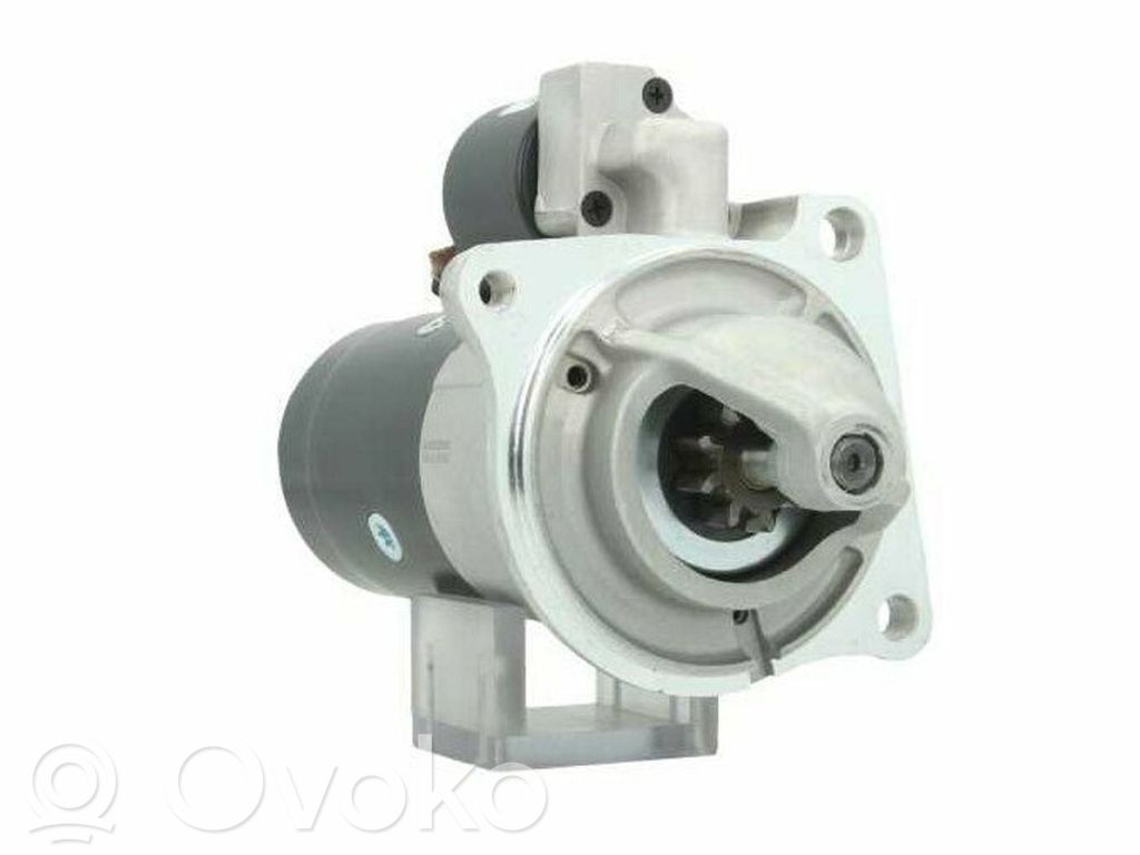 Starteris   CS1118,0001109344,004719664,04719664,063521093070,063721118010,101118,101118B,101118S,101118V,103674,106055,11017490,11837,1516663R,1516714R,1516792R,1749,19794N,1986S00738,201173,220016,220019,220019A,220019R,220518R,252185,2995128,2995140,2S0395,2S0395R,3118705,3118706,3118708,3118709,3118710,318070092,3881,3EFFE,42498138,42498149,42498505,42498506,42498678,438169,458192,4682996,4711699,4719664,4723002,4745930,4807374,4856055,4856056,500522093010,500522093011,500522093211,500522093215,500522093216,500522093280,500522093281,500522093340,500522093500,500522093505,5010006,5010149,5010361,5801408583,5901408583,670081,761047,77028560,8817490,8EA012526231,93828721,99451753,A17490,ABE9136INA,ACCBS1118,AINDE,ARS9036,ARS9036BULK,ARS9041,ARS9041BULK,ARS9047,ARS9047BULK,ARS9067S,ASPL,ATLAUTOTECHNIK,AUTOELECTRO,AUTOTEAM,AZMEISTERTEILE,BOSCH,BOVEZ,BSX151,BSX151IKA,BSX220221,CASCO,CEVAM,CST10029AS,CST10102AS,CST10102GS,CST15235GS,CTR,DRI,EAA,EAI,ELECTROLOG,ELSTOCK,ERA,EUROREPAR,EUROTEC,EXACT,F032111996,FARCOM,FAST,FRIESEN,FT74201,GHIBAUDI,GPARTS,H5010006,H5010149,H5010361,HCPARTS,HELLA,HENKELPARTS,HOFFER,IKA,IR8362,KHD,KRAUF,KUHNER,LAUBER,LOGISTIK,LRT00138,LUCAS,M1301,MAGIRUSDEUTZ,MAGNETIMARELLI,MAHLE,MS1088,MS13,MT136JM,POWERMAX,PRESTOLITE,PSH,PTC4015,PTC4071,QRS1902,RNL,ROLLCO,S0018,S0482,S0482SEG,S0482SR,S100242,S100623,S101206,S102935,S104601,S104918,S12BH0045A2,S12BH0046,S12BH0046A2,S12BH0461A2,S12VA0045,S132754,SA0025,SA0085,SBH0010,SBH0039,SBR0042,SBR0053,SBR0060,SBR0077,SBR0077PR,SBR0087S,SBR0223S,SBU9016,SBU9016BULK,SBU9017,SBU9017BULK,SBU9020,SBU9020BULK,SBU9086,SBU9086BULK,SBU9098,SBU9098BULK,SBU9156S,SBU9156SBULK,SBU9188S,SBU9188SBULK,SD0034,SD0146,SD0146BOSCH,SF0039,SF0052S,SF0070S,SG0009,SG0044,SIDAT,SIOM,SKSTR0330394,SL0001,SL0001PR,SL0007,SL0009,SL0009SR,SL0010,SNRA,SP0008,SP0008BULK,SP0052,SP0052BULK,SP9012,SP9012BULK,SP9014,SRS0040,SRS0042,SRS0042BULK,SRS0054,SRS0055,SRS0066,SRS0077,SRS0079,SRS0082,SRS0082BULK,SRS0115,SRS0117,SRS0123,SRS0123BULK,SRS1033,SRS1034,SRS3032,SRS5001,SRS6040,SS0170,SS428,ST00843,STARDAX,STARTCAR,STX200984R,TMI,TTST001135,UNICSIMCA,VALEO,WG2044887,WG2196557,WG2203419,WG2319804,WG2470966,WILMINKGROUP,WOODAUTO,WST00228,ZS0001,ZS0004