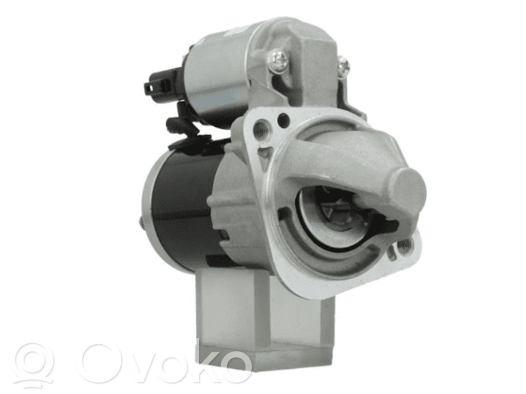 Motor de arranque   CS1465,10439584,0986025720,11040793,114443,12174,1250303,150561082,150561082130,15439584,254102,2S0683,324064082,361002B020,361002B100,361002B102,361002B200,361002B202,361002B500,361002B600,361002B602,3695,439584,458759,600209,600210,738259241,8000400,8000484,8080370,8080467,910474,910474N,944280803700,9784,AN1005,BOSCHRUIL,CEVAM,CS1462,CS1465,CST32124AS,CST32124GS,CST32125GS,CST35388AS,DRI,DRS0474,DRS0474N,EAI,EDR,ELECTROLOG,ELSTOCK,EUROTEC,FRIESEN,HC,HCS1462,HELLA,J5210524,K361002B100,LRS02430,LUCAS,M000T32571,M000T32571ZE,M000T32572,M000T32572ZE,M000T34871ZE,M001T34871ZE,M0T32571,M0T32571ZE,M0T32572,M0T32572ZE,M0T34871,M0T34871ZE,M1T34871ZE,MAGNETIMARELLI,PSH,REMY,RNL361002B020,S0001195239,S0001200107,S0001201942,S0001250303,S101669,S101702,S101703,S105247,S105248,SKSTR03330708,STR00154SA,STR0113SA,STR1768SA,STR5263SA,STR5264SA,STR54160,STR7044,STR7201,TTST001090,UNIPOINT,VALEO,WG2472253