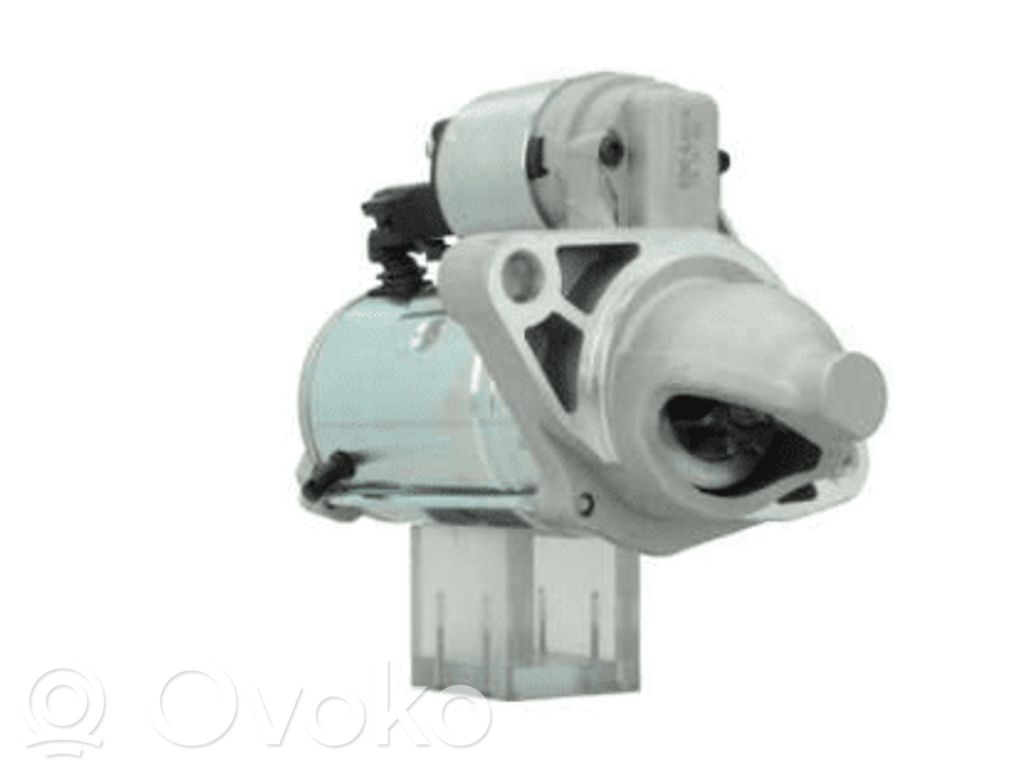 Starteris   CS1542,ASPL,AUTOELECTRO,CASCO,CEVAM,EAA,EAI,ELECTROLOG,ELSTOCK,ERA,HCPARTS,HELLA,KUHNER,LUCAS,POWERMAX,PSH,RNL,ROLLCO,SIDAT,STARLINE,VALEO,WOODAUTO