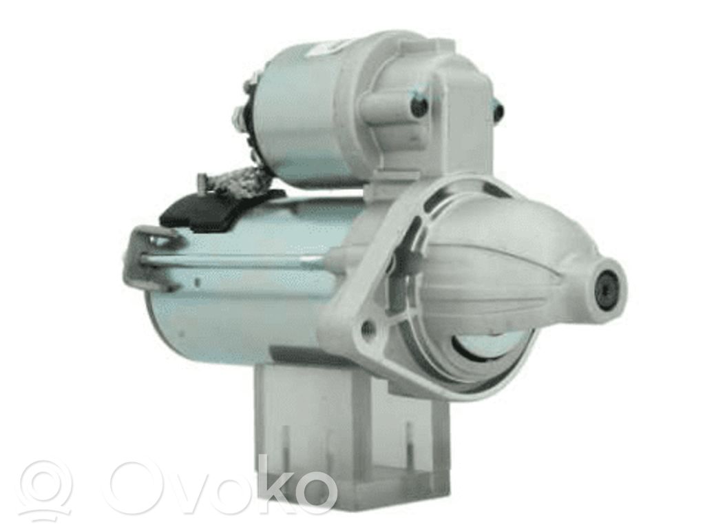 Starteris   CS1334,0001107444,063521074370,063721334010,101334,101334K,101334M,101334S,101334V,101603,10439606,10439878,105517,11021240,11439878,11958,130540092000,130540092010,130540092211,130540092215,130540092280,130540092281,130540092340,130540092341,130540092502,130540092505,13756,1986S00675,201014,201021,2124,2131331,220211,220211A,220211R,220359,220359A,253342,2S0030,2S0030R,3110084EC0,3110085E00,31100M86J01,3110738,3110739,3110740,3110741,3110742,3110746,3141,328050092,33169N,33353237,3EFFE,42107429,438168,438212,438270,460443,460475,47101,4736004,5010005,5010005G,5015029,5015029R,5015081,55217673,55353237,55353257,553532570,55561503,55569540,55578093,6202071,6202083,6202099,8021240,830510086,8EA012526971,93178138,93186246,93189232,943213341010,A21240,ACCBS1334,ASPL,AUTOELECTRO,BOSCH,CASCO,CEVAM,CST10251AS,CST10251GS,CST15128AS,CST15128GS,DSN3023,DSN3105,EAA,EAI,ELSTOCK,ERA,ERSCH004A,EST8505,F032113843,GHIBAUDI,GPARTS,H5010005,H5010005G,H5015029,H5015029R,H5015081,HCPARTS,HELLA,IKA,KRAUF,KUHNER,LRS02168,LUCAS,MAGNETIMARELLI,MAHLE,MS35,MT134JM,N5218026,POWERMAX,PRESTOLITE,PSH,QRS2320,QRS2479,R1540025,RNL,S0100,S0100PR,S0100SEG,S0100SR,S100070,S101169,S102777,S102778,S129897,S12BH0033,S12BH0033A2,S12VA0017,S12VA0017A2,S12VA0033,S12VA0033A2,S12VA0084,S12VA0084A2,S3018,S3018PR,S3018SR,S3018VALEO,S521I23,SA0056,SB0004,SBH0029,SBH0029BOSCH,SBH0029SEG,SBR0055,SBR0059,SBR0224S,SD0135,SF0047,SG0035,SIOM,SKSTR0330029,SL0005,SL0014PR,SP0052,SP0052BULK,SRS0068,SRS0069,SRS0070,SRS0072,SRS0114,SRS0123,SRS0123BULK,SRS2010,SRS5044,SRS6026,SS0044,SS0214BOSCH,SS0214S,ST01391,STX200047R,TTST001050,TTST001154,V401221240,VALEO,WG2045113,WG2196556,WG2196658,WG2196670,WG2470965,WG2470990,WG2471024,WG2631815,WG2631862,WOODAUTO,WST00127
