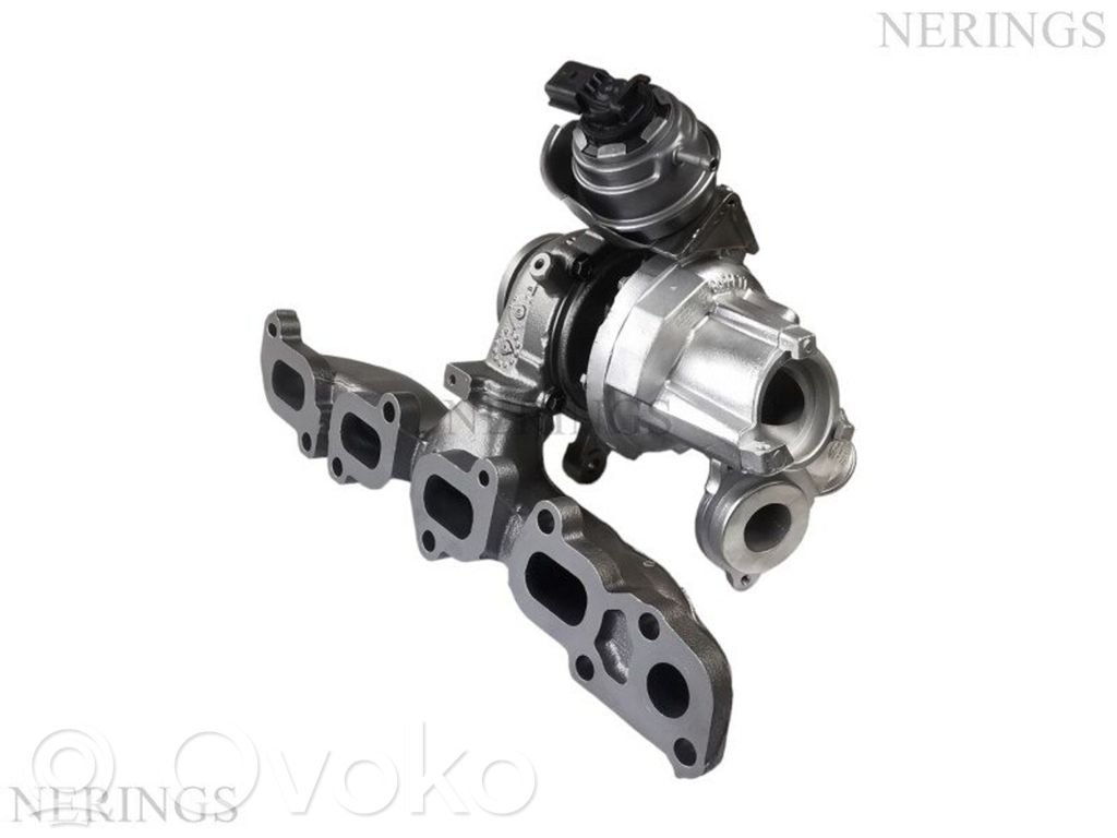 Turbo   8138605001S,04L253016H,04L253016HV,04L253016HX,04L253020A,04L253020AV,04L253020AX,04L253020H,04L253020HV,04L253020HX,04L253020S,04L253020SV,04L253020SX,1117757210,129515,129515RED,129515REDSK1,129515SK1,207039,221900203,471128,472171,472288,472289,48072,48918,49378,5113439N,5113439R,5210420,57369900002,59024GPV,601128,64072,65001128,65378,6700072,680843,6900378,729121910,8138600001,8138600003,8138601,8138603,8138605001,8138605001S,8476710002,8476710003,8476710004,8476712,8476713,8476714,8476715002,8476715002S,8476715003,8476715003S,8476715004,8476715004S,8476719004S,90010020,912191,93266,ABS466,CPV73042AS,CPV73042KS,CTC73071KS,CTK73022AS,CTK73022KS,GTD1244MVZ,KT110880,KT110880E,LTRPA8476712,PA8476712,T916393,T916393BL,T916393BT,T931468ABS,T981484,T981484BL,T981484BT,TRB227N,TRB227R,TRBKIT044N,TT0027,VNTU049,WG1893243,WG1964545,WG1999392,WG1999393,WG2136678,WG2140181,WG2413499