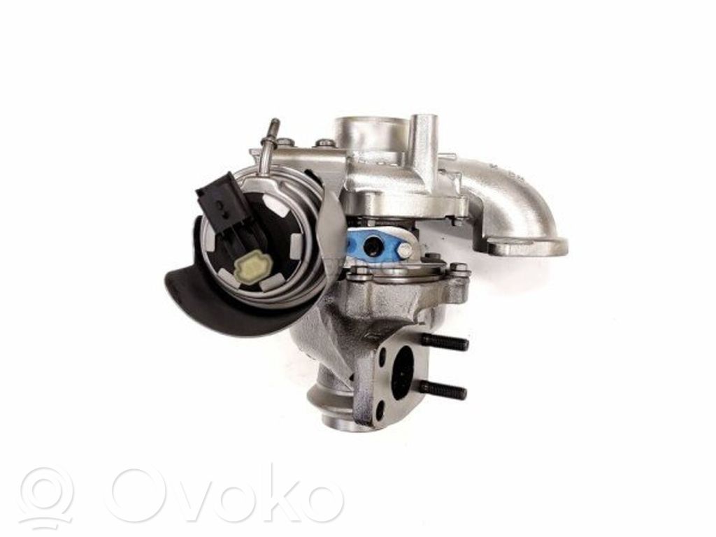 Turbina   8198720002,TC100592,8198725001S,131200,131200RED,131200REDSK1,131200REDSK2,131200SK1,131200SK2,1610580580,186783,3642582,4117405200,471442,472142,472203,472211,472259,472266,472344,49844,5114887N,5114887R,57369900001,59011GPV,600213,601442,63259,64801900,65001442,65844,6900844,729121510,807101013700,8198720001,8198720002,8198721,8198722,8198725001,8198725001S,8198725002S,8198729002S,90010016,912151,93258,9804119380,9848017480,ABS640,CCH70019AS,CCH70019KS,CPV70015AS,CPV70015KS,CTC70012GS,CTC70012KS,GK001478,GTD1244VZ,KT210460,KT210460E,LTRPA8198721,PA8198721,PETU012,SU001A3829,SU001B4794,T918021,T918021BL,T918021BT,T931315ABS,TBR0537,TRB419DPSN,TRB419R,TRBCH419DPSN,TRBKIT052N,TT7541,WG1999826,WG1999827,WG2261803,WG2413498