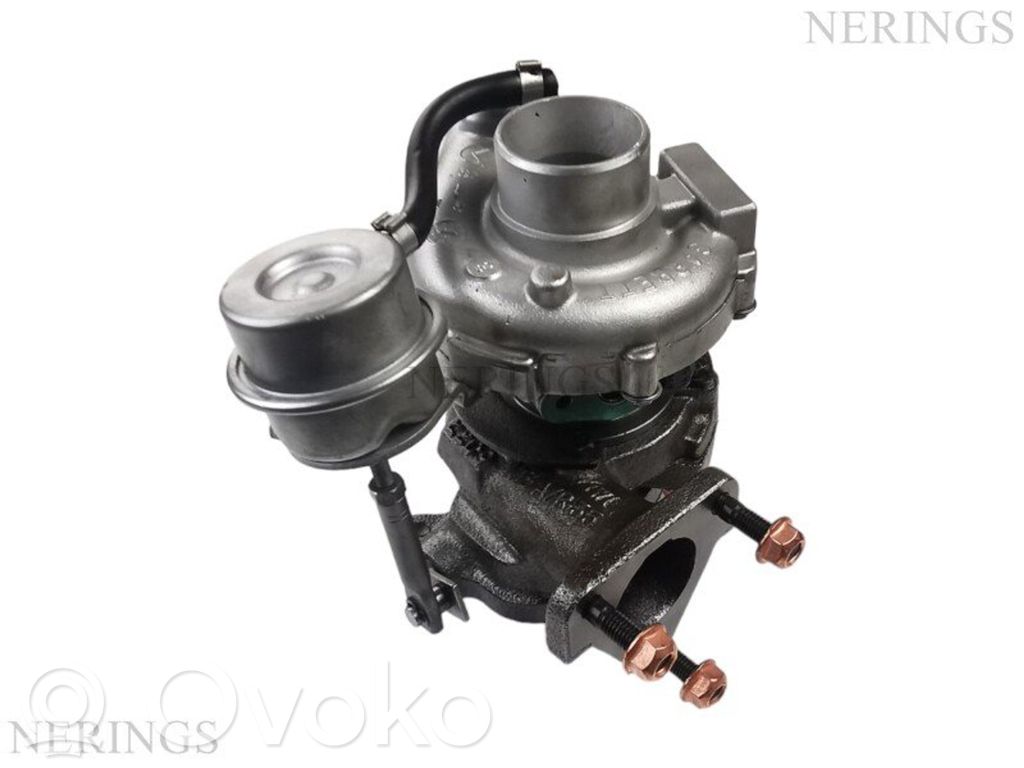 Turbina   454187,4541875001S,124203,124203RED,4541870001,4541871,4541875001,4541875001S,47096,472033,472044,472099,472110,47772,5110183N,5110183R,5210183,59781GPW,60096,60772,63110,6500096,729102540,860031,90530995,910254,ABS192,GK001332,GT1544HS,KT120100,KT120100E,LTRPA4541871,PA4541871,T911042,WG1129255,WG1138877,WG1999492,WG1999493