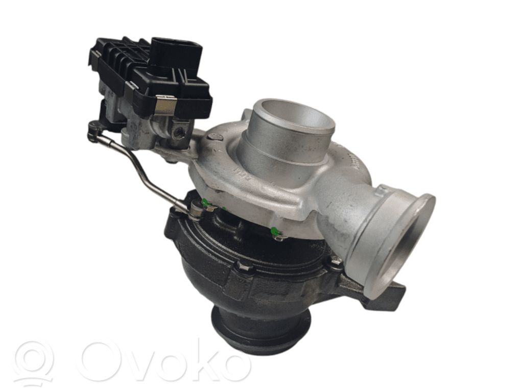 Turbina   759688,7596885007S,08021907,127940,127940RED,127940REDSK1,127940SK1,1317752110,207058,222010,472024,472035,472105,47211,472114,472250,472356,47756,481108,5112196N,5112196R,59172GEV,60211,60756,6200108,63024,63035,63105,6500211,66108,715103190,729118880,7596880002,7596880003,7596880005,7596880007,7596885007,7596885007S,7596885009S,7596889007W,90010274,911888,93161,A6460900480,ABS236,CCH76010AS,CCH76010KS,CPV76014AS,CPV76014KS,CPV76E05KS,CTC76015KS,ECDME011,GARRETT,GK001572,GTB1749VK,KT140310,KT140310E,LTRPA7596882,MSTU012,PA7596882,T914561,T914561BL,T914561BT,T931114ABS,T981289,T981289BT,TBR0093,TRB471R,TRBKIT024N,TT7073,WG1131197,WG1898037,WG1937527,WG1999684,WG1999685