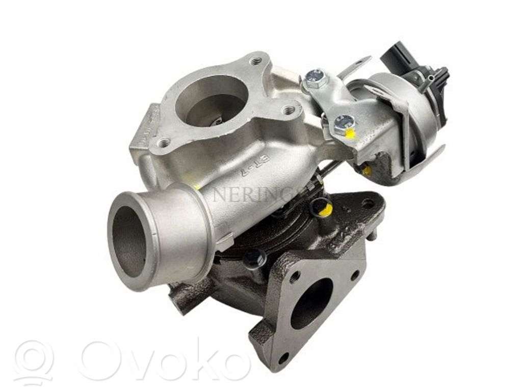 Turbo   4933501700,TC500071,IT4933501700,1515A322,209362,4933501700,4933501701,4933501702,49815,49T3501700,49T3501701,49T3501702,6000611738,65815,6900815,729129200,90010472,912920,LTRPA4933501702,PA4933501702