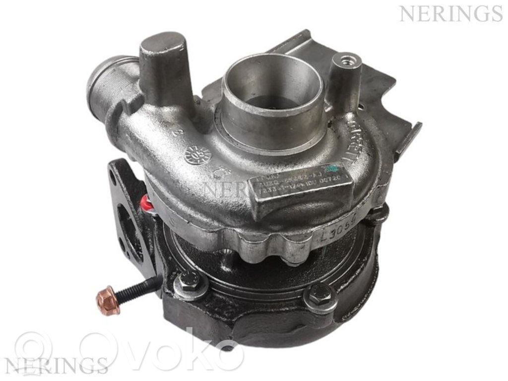 Turboahdin   723341,7233415013S,0375K3,127781,127781RED,2234C10053R,471528,47503,4U3Q6K682AJ,4U3Q6K682AK,5112047N,5112047R,5210524,601528,60503,65001528,6500503,7233410012,7233410013,72334112,72334113,7233415012S,7233415013,7233419013S,ABS573,BITURBOAR,CCH70038AS,CTC70022GS,CTC70039GS,CTC70T00GS,GK001133,GTA1544VK,KT210570,KT210570E,T914630,T914630BL,WG1319690,WG1999838,WG1999839,WG2112813
