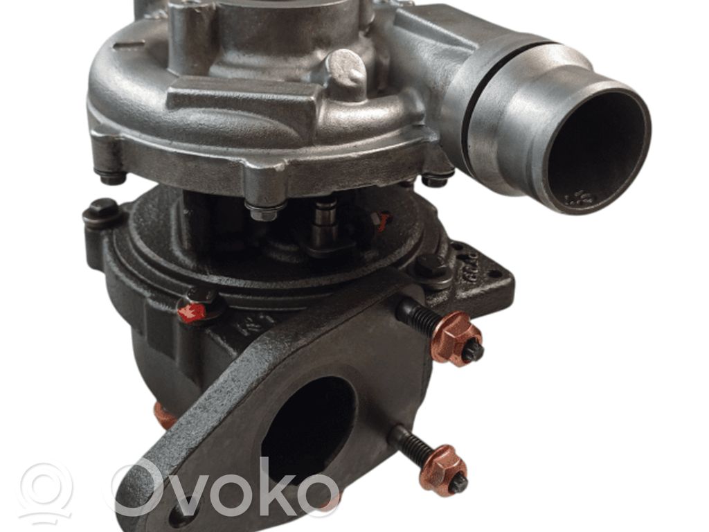 Turbina   785437,7854375002S,03651921,128277,471530,472000,472218,47540,5112513N,5112513R,5210268,59739GPV,601530,60540,65001530,6500540,729120490,7769280002,7769282,7769285002S,7854370001,7854370002,7854371,7854372,7854375001S,7854375002,7854375002S,8200907199,8200907199B,8200907199D,912049,ABS309,GK001333,GTB1549LV,KT220060,KT220060E,LTRPA7854372,PA7854372,T915053,T931375ABS,TT7306,WG1320441,WG1999856,WG1999857
