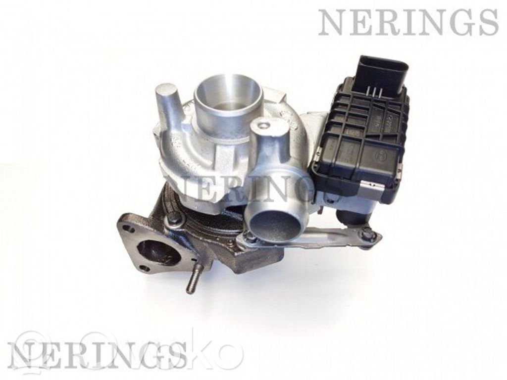 Turbo   723340,7233405013S,0375K4,127782,127782RED,2234C10060R,471218,47503,4U3Q6K682BJ,4U3Q6K682BK,5112048N,5112048R,59744GEV,601218,60503,65001218,6500503,7233400011,7233400012,7233400013,7233405011S,7233405012S,7233405013,7233405013S,7233409013S,729117000,911700,ABS573,CCH70037AS,CTC70038GS,CTC70T00GS,DPQRA4U3Q6K6,DPQRA4U3Q6K682B,GARRETT,GK001133,GTA1544VK,KT210570,KT210570E,LTRPA72334012,PA72334012,T914629,T914629BL,TT6778,WG1319687,WG1999838,WG1999839